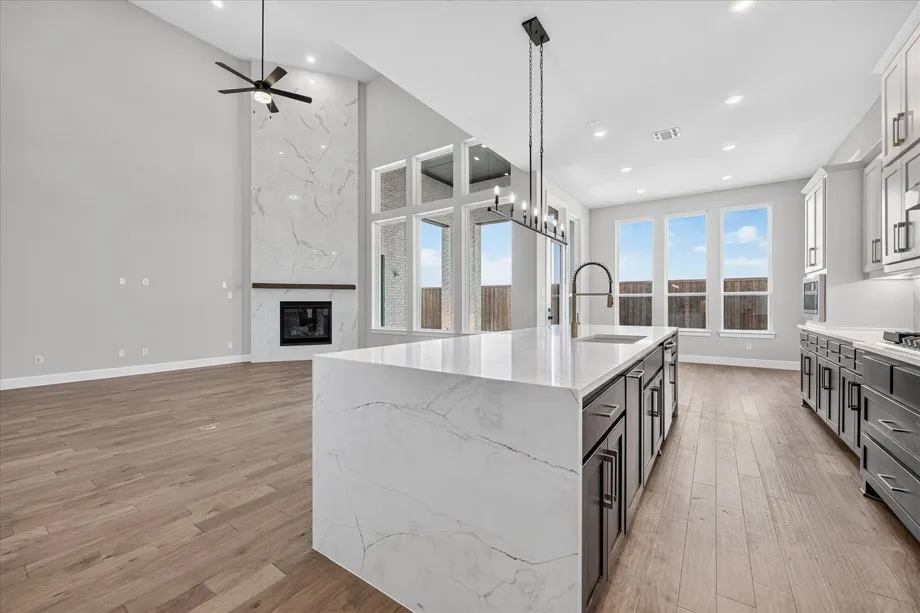Single Family Residence For Sale in Denton County , 971 Fallkirk Drive, Prosper, Texas 75078, 5 Bedroom, 6 Bathroom, 3 Garage spaces, 4,231 Sqft, built in 2026, mls#21279459, Real Estate Agent in Prosper, Homes For Sale in Denton county, Homes For Sale in Prosper, Realtor in Prosper Texas, Real Estate Brokerage Independent Realty Texas, Luminita Cordes Realtor