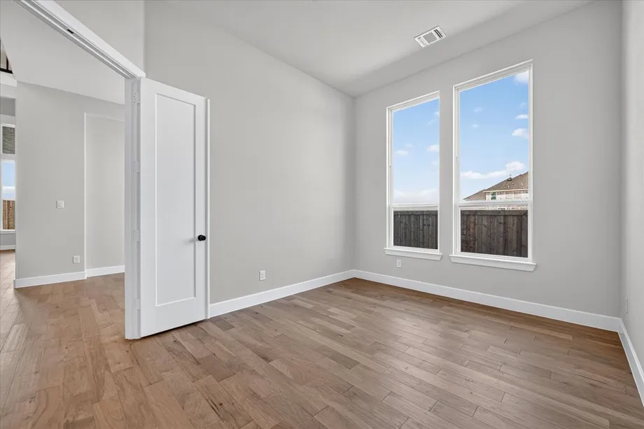 Single Family Residence For Sale in Denton County , 971 Fallkirk Drive, Prosper, Texas 75078, 5 Bedroom, 6 Bathroom, 3 Garage spaces, 4,231 Sqft, built in 2026, mls#21279459, Real Estate Agent in Prosper, Homes For Sale in Denton county, Homes For Sale in Prosper, Realtor in Prosper Texas, Real Estate Brokerage Independent Realty Texas, Luminita Cordes Realtor