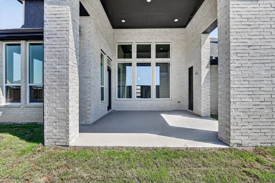 Single Family Residence For Sale in Denton County , 971 Fallkirk Drive, Prosper, Texas 75078, 5 Bedroom, 6 Bathroom, 3 Garage spaces, 4,231 Sqft, built in 2026, mls#21279459, Real Estate Agent in Prosper, Homes For Sale in Denton county, Homes For Sale in Prosper, Realtor in Prosper Texas, Real Estate Brokerage Independent Realty Texas, Luminita Cordes Realtor