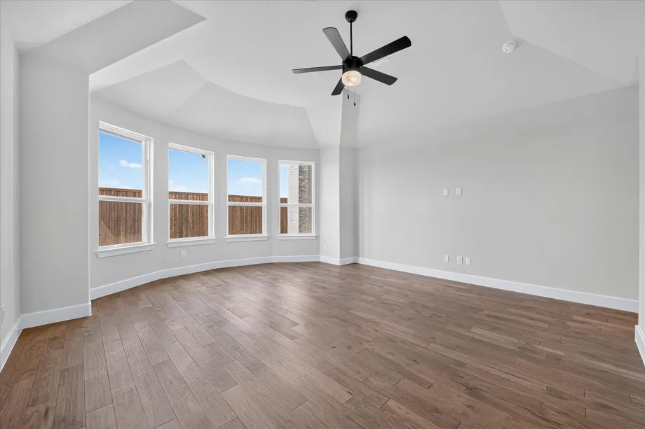 Single Family Residence For Sale in Denton County , 971 Fallkirk Drive, Prosper, Texas 75078, 5 Bedroom, 6 Bathroom, 3 Garage spaces, 4,231 Sqft, built in 2026, mls#21279459, Real Estate Agent in Prosper, Homes For Sale in Denton county, Homes For Sale in Prosper, Realtor in Prosper Texas, Real Estate Brokerage Independent Realty Texas, Luminita Cordes Realtor