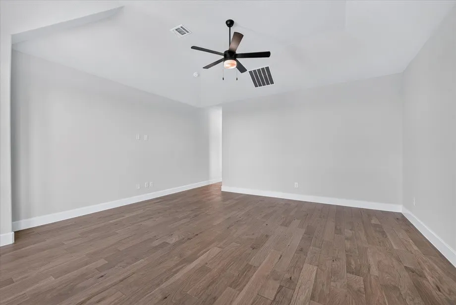 Single Family Residence For Sale in Denton County , 971 Fallkirk Drive, Prosper, Texas 75078, 5 Bedroom, 6 Bathroom, 3 Garage spaces, 4,231 Sqft, built in 2026, mls#21279459, Real Estate Agent in Prosper, Homes For Sale in Denton county, Homes For Sale in Prosper, Realtor in Prosper Texas, Real Estate Brokerage Independent Realty Texas, Luminita Cordes Realtor