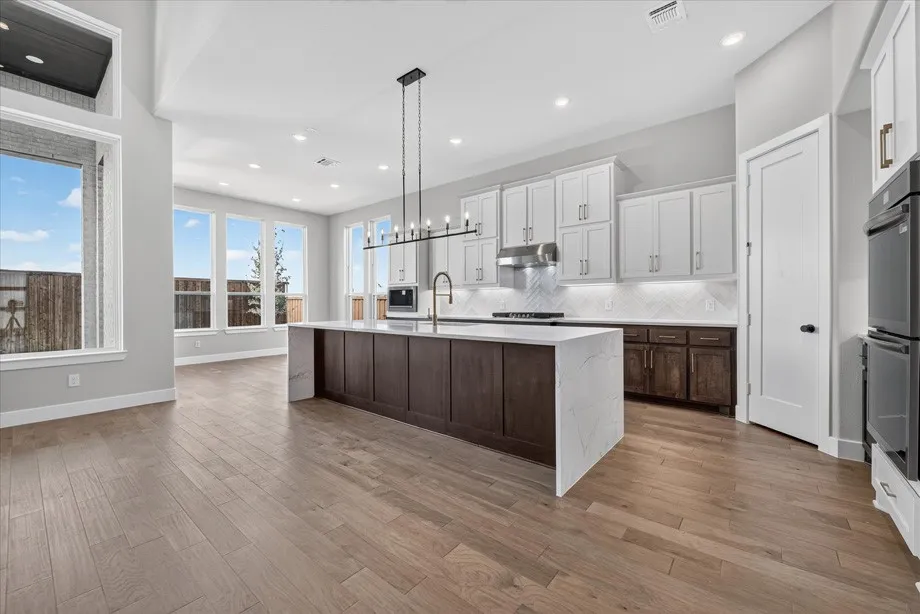 Single Family Residence For Sale in Denton County , 971 Fallkirk Drive, Prosper, Texas 75078, 5 Bedroom, 6 Bathroom, 3 Garage spaces, 4,231 Sqft, built in 2026, mls#21279459, Real Estate Agent in Prosper, Homes For Sale in Denton county, Homes For Sale in Prosper, Realtor in Prosper Texas, Real Estate Brokerage Independent Realty Texas, Luminita Cordes Realtor