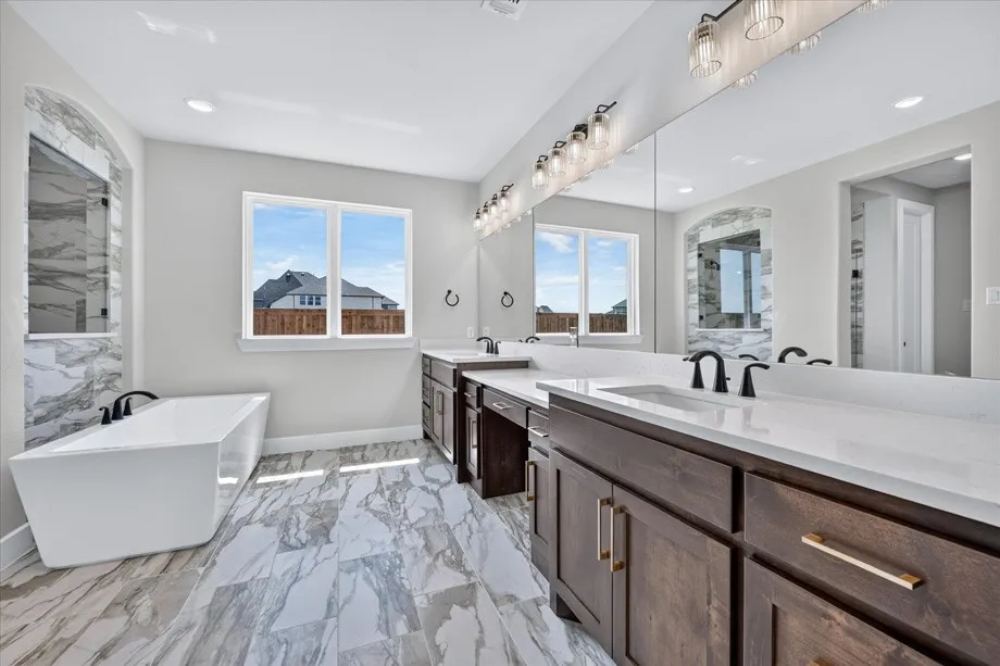 Single Family Residence For Sale in Denton County , 971 Fallkirk Drive, Prosper, Texas 75078, 5 Bedroom, 6 Bathroom, 3 Garage spaces, 4,231 Sqft, built in 2026, mls#21279459, Real Estate Agent in Prosper, Homes For Sale in Denton county, Homes For Sale in Prosper, Realtor in Prosper Texas, Real Estate Brokerage Independent Realty Texas, Luminita Cordes Realtor