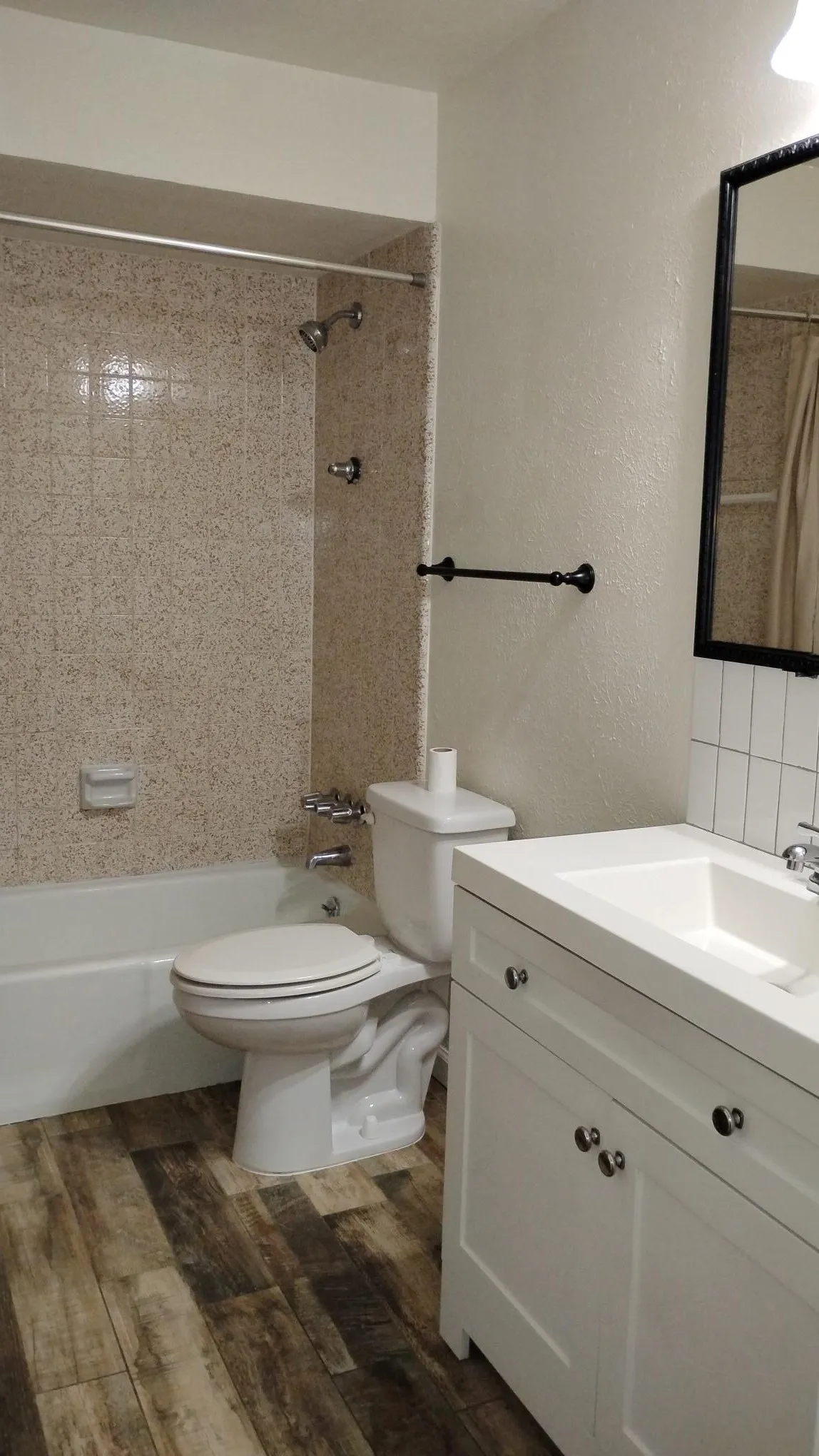 Single Family Residence For Sale in Dallas County , 423 Columbia Circle, Irving, Texas 75062, 4 Bedroom, 2 Bathroom, 2 Garage spaces, 1,675 Sqft, built in 1958, mls#21274512, Real Estate Agent in Irving, Homes For Sale in Dallas county, Homes For Sale in Irving, Realtor in Irving Texas, Real Estate Brokerage Independent Realty Texas, Luminita Cordes Realtor