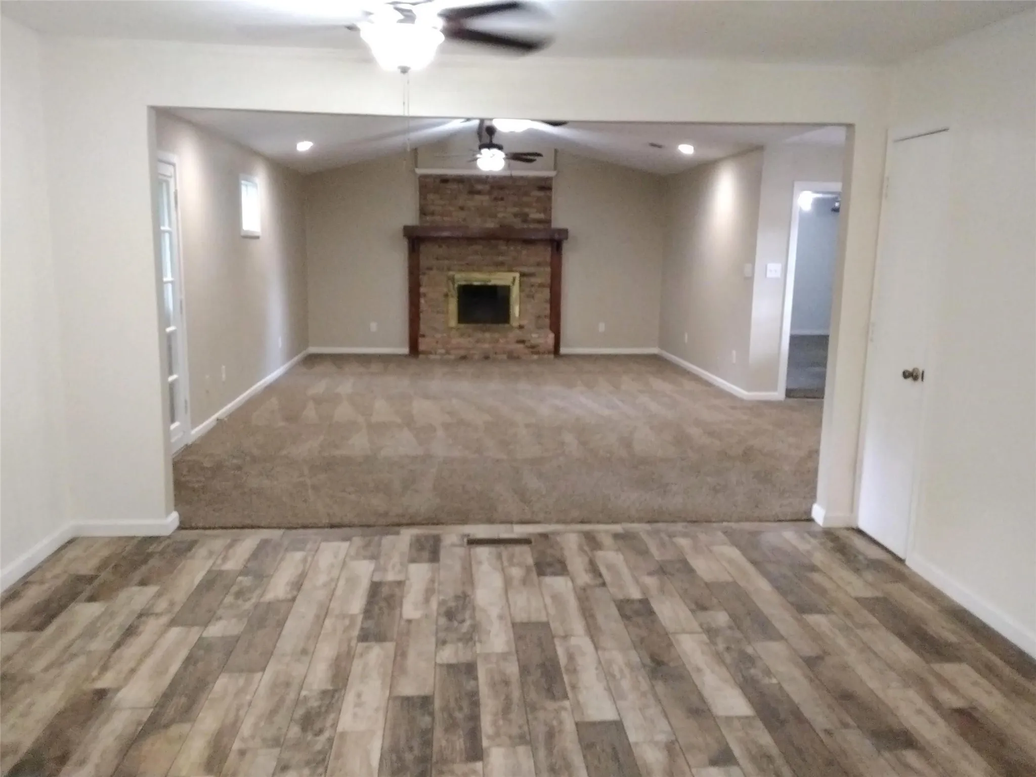 Single Family Residence For Sale in Dallas County , 423 Columbia Circle, Irving, Texas 75062, 4 Bedroom, 2 Bathroom, 2 Garage spaces, 1,675 Sqft, built in 1958, mls#21274512, Real Estate Agent in Irving, Homes For Sale in Dallas county, Homes For Sale in Irving, Realtor in Irving Texas, Real Estate Brokerage Independent Realty Texas, Luminita Cordes Realtor