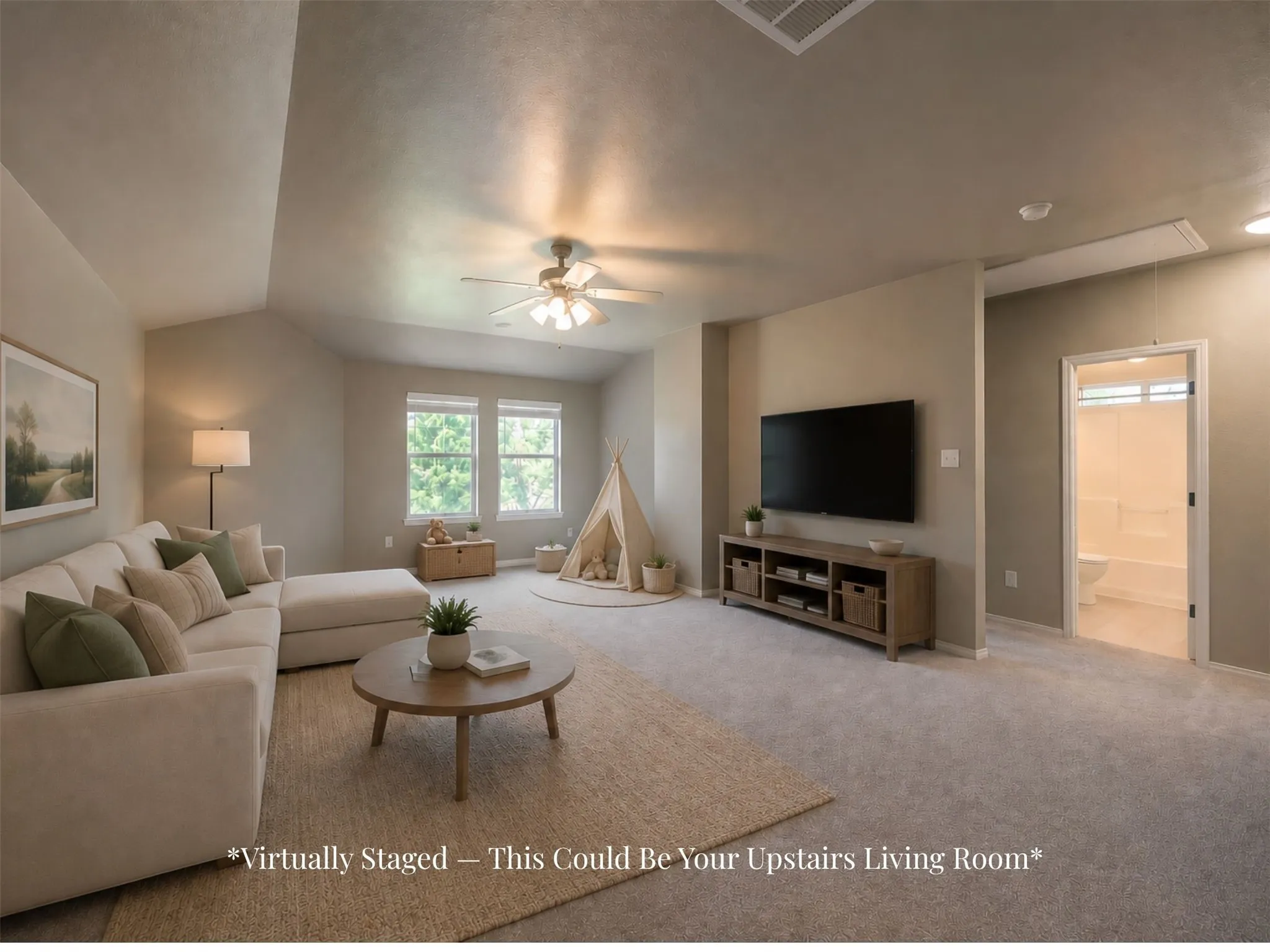 Single Family Residence For Sale in Denton County , 108 Tripp Trail, Denton, Texas 76207, 4 Bedroom, 3 Bathroom, 2 Garage spaces, 2,690 Sqft, built in 2004, mls#21276636, Real Estate Agent in Denton, Homes For Sale in Denton county, Homes For Sale in Denton, Realtor in Denton Texas, Real Estate Brokerage Independent Realty Texas, Luminita Cordes Realtor
