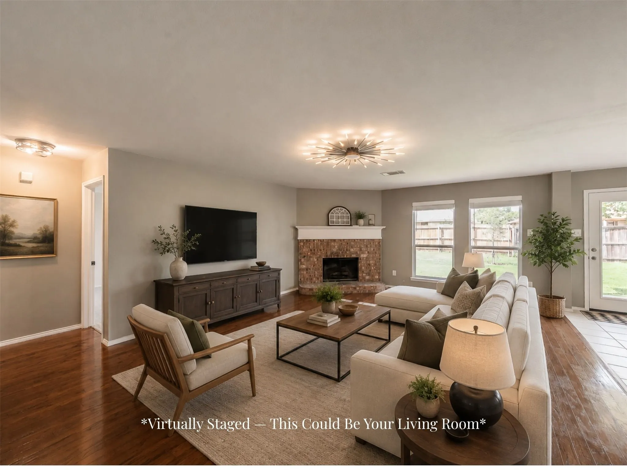 Single Family Residence For Sale in Denton County , 108 Tripp Trail, Denton, Texas 76207, 4 Bedroom, 3 Bathroom, 2 Garage spaces, 2,690 Sqft, built in 2004, mls#21276636, Real Estate Agent in Denton, Homes For Sale in Denton county, Homes For Sale in Denton, Realtor in Denton Texas, Real Estate Brokerage Independent Realty Texas, Luminita Cordes Realtor
