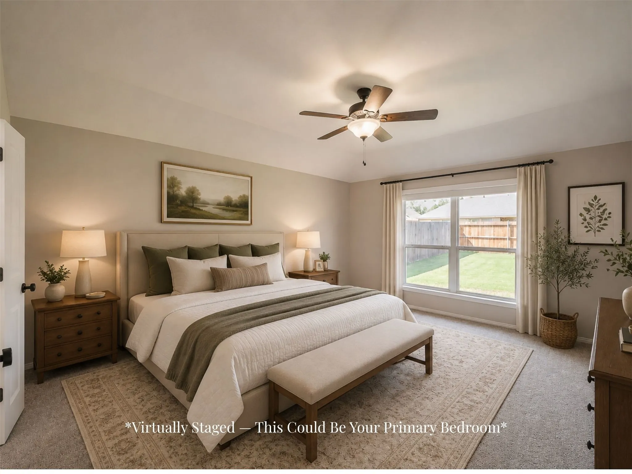 Single Family Residence For Sale in Denton County , 108 Tripp Trail, Denton, Texas 76207, 4 Bedroom, 3 Bathroom, 2 Garage spaces, 2,690 Sqft, built in 2004, mls#21276636, Real Estate Agent in Denton, Homes For Sale in Denton county, Homes For Sale in Denton, Realtor in Denton Texas, Real Estate Brokerage Independent Realty Texas, Luminita Cordes Realtor