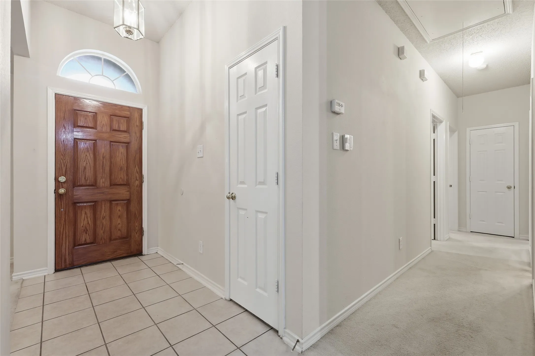 Single Family Residence For Sale in Dallas County , 3611 Cedar Creek Lane, Sachse, Texas 75048, 4 Bedroom, 2 Bathroom, 2 Garage spaces, 2,312 Sqft, built in 2002, mls#21279508, Real Estate Agent in Sachse, Homes For Sale in Dallas county, Homes For Sale in Sachse, Realtor in Sachse Texas, Real Estate Brokerage Independent Realty Texas, Luminita Cordes Realtor