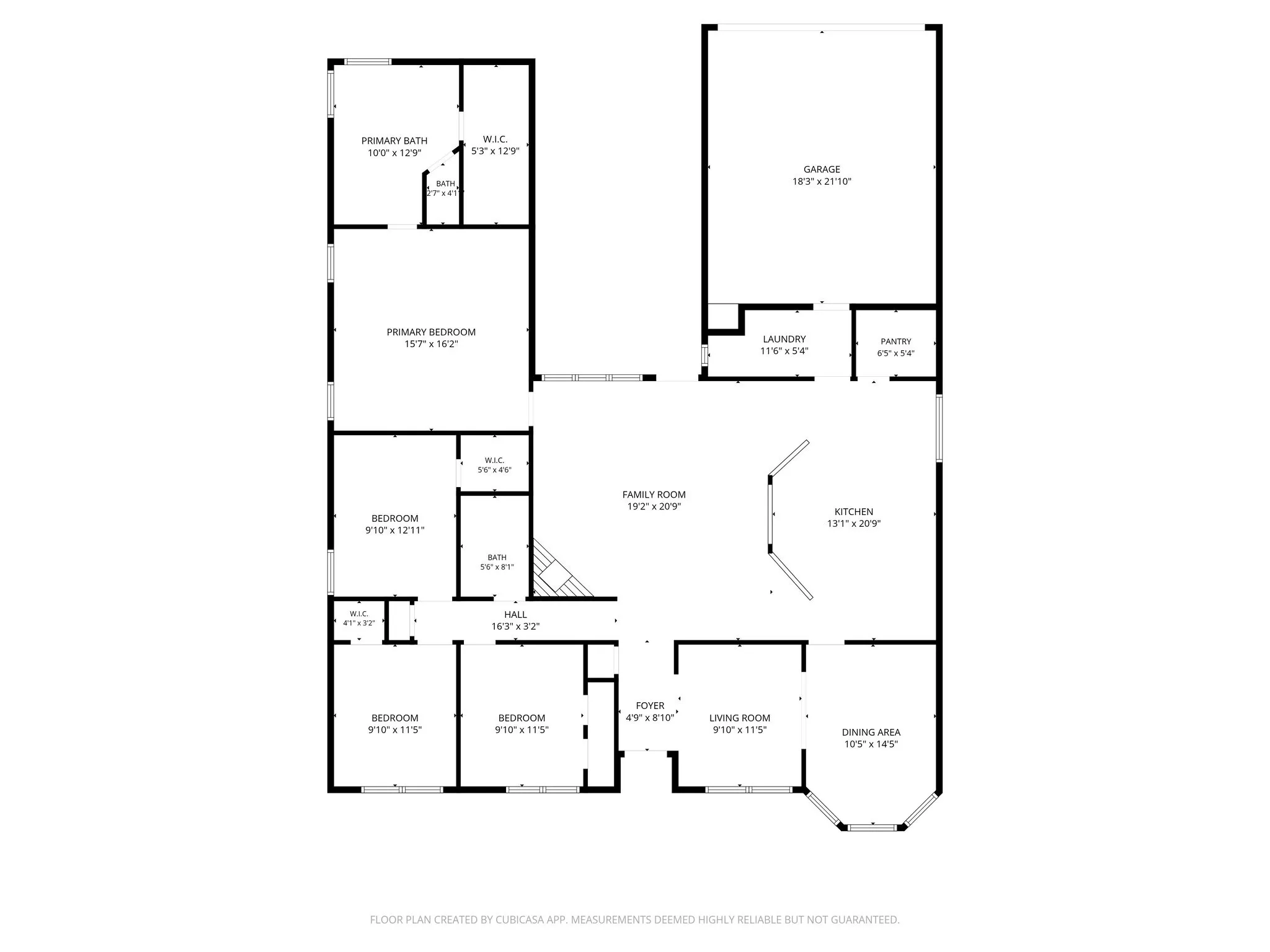 Single Family Residence For Sale in Dallas County , 3611 Cedar Creek Lane, Sachse, Texas 75048, 4 Bedroom, 2 Bathroom, 2 Garage spaces, 2,312 Sqft, built in 2002, mls#21279508, Real Estate Agent in Sachse, Homes For Sale in Dallas county, Homes For Sale in Sachse, Realtor in Sachse Texas, Real Estate Brokerage Independent Realty Texas, Luminita Cordes Realtor