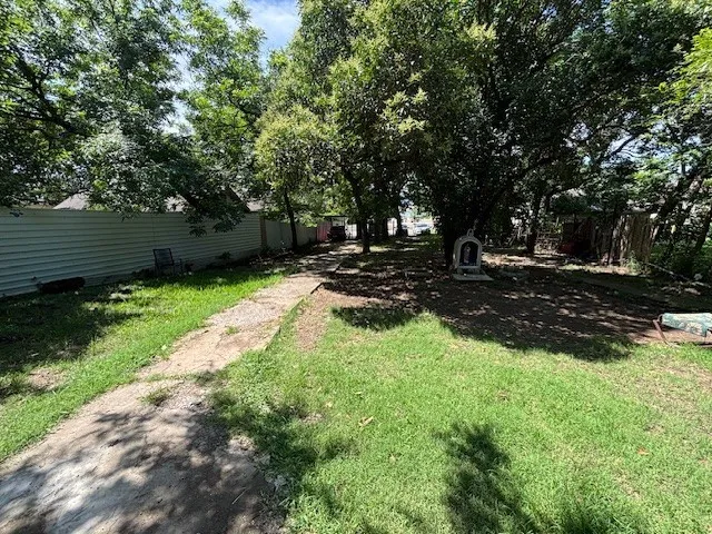 Improved Land For Sale in Dallas County , 438 Mclean Avenue, Dallas, Texas 75211, 0, 0, Garage spaces, 0 Sqft, built in 0, mls#21279603, Real Estate Agent in Dallas, Homes For Sale in Dallas county, Homes For Sale in Dallas, Realtor in Dallas Texas, Real Estate Brokerage Independent Realty Texas, Luminita Cordes Realtor