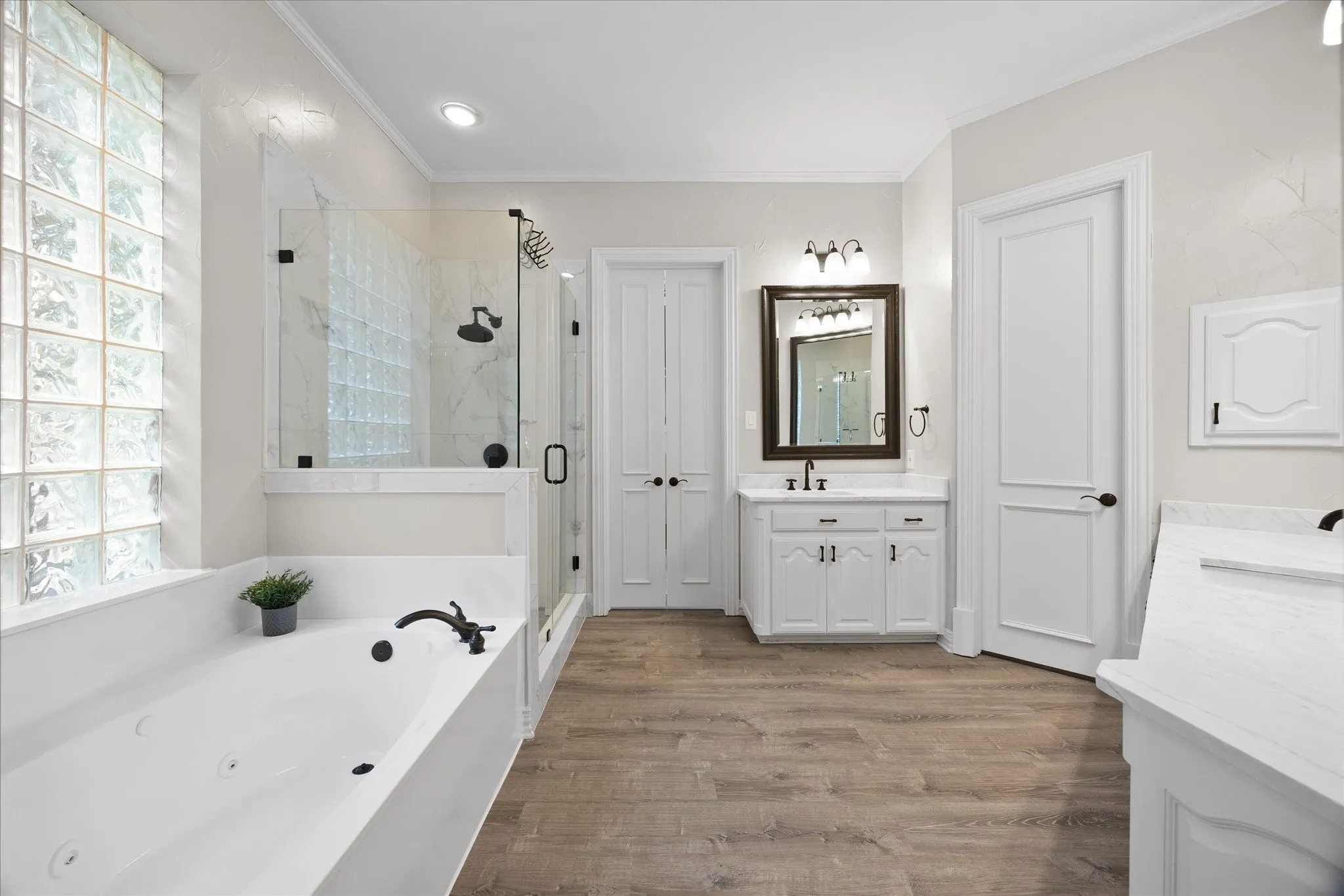 Relax and refresh here!