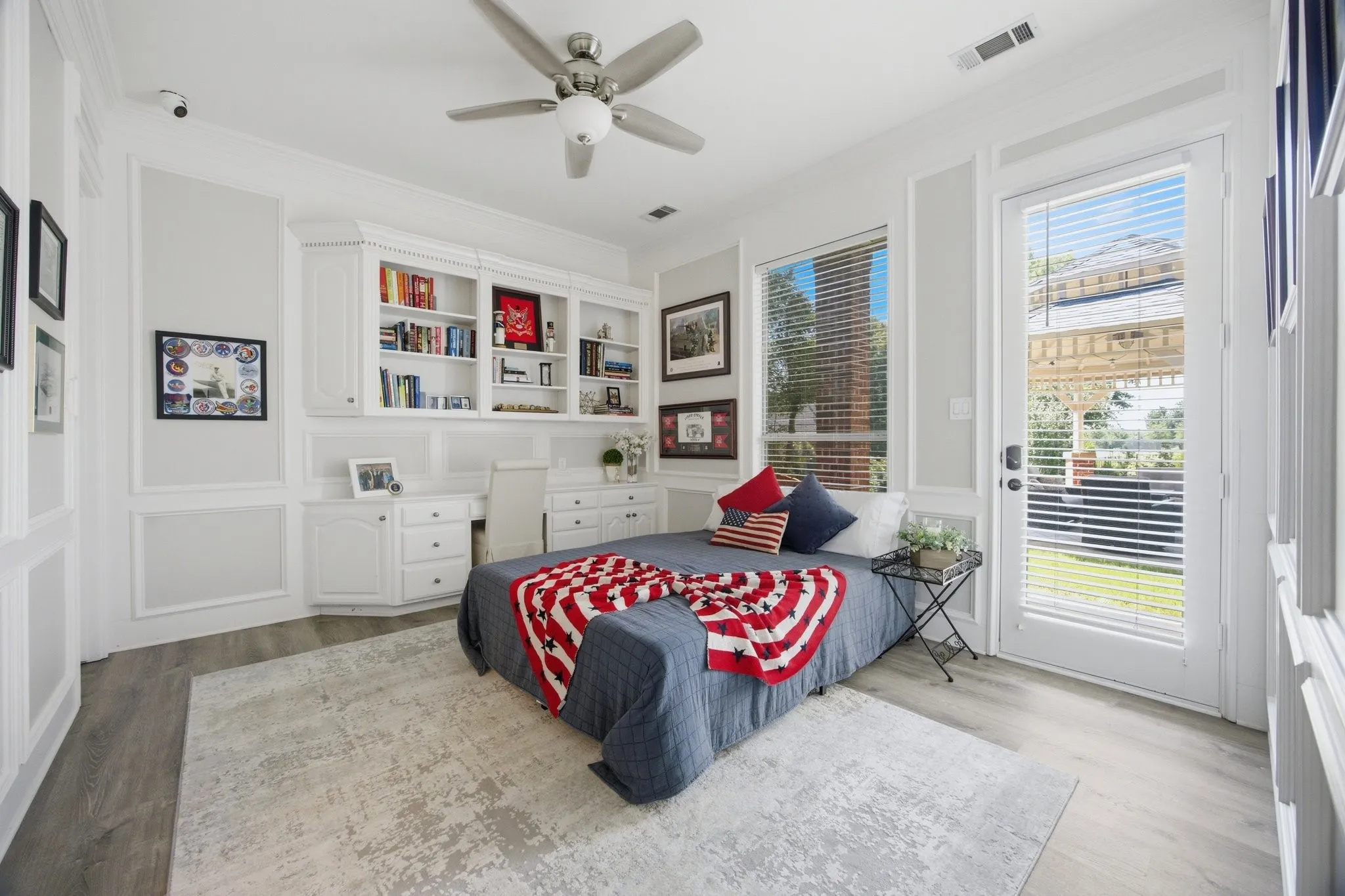 Single Family Residence For Sale in Rockwall County , 621 Liechty Court, Heath, Texas 75032, 5 Bedroom, 4 Bathroom, 3 Garage spaces, 3,740 Sqft, built in 1996, mls#21278324, Real Estate Agent in Heath, Homes For Sale in Rockwall county, Homes For Sale in Heath, Realtor in Heath Texas, Real Estate Brokerage Independent Realty Texas, Luminita Cordes Realtor