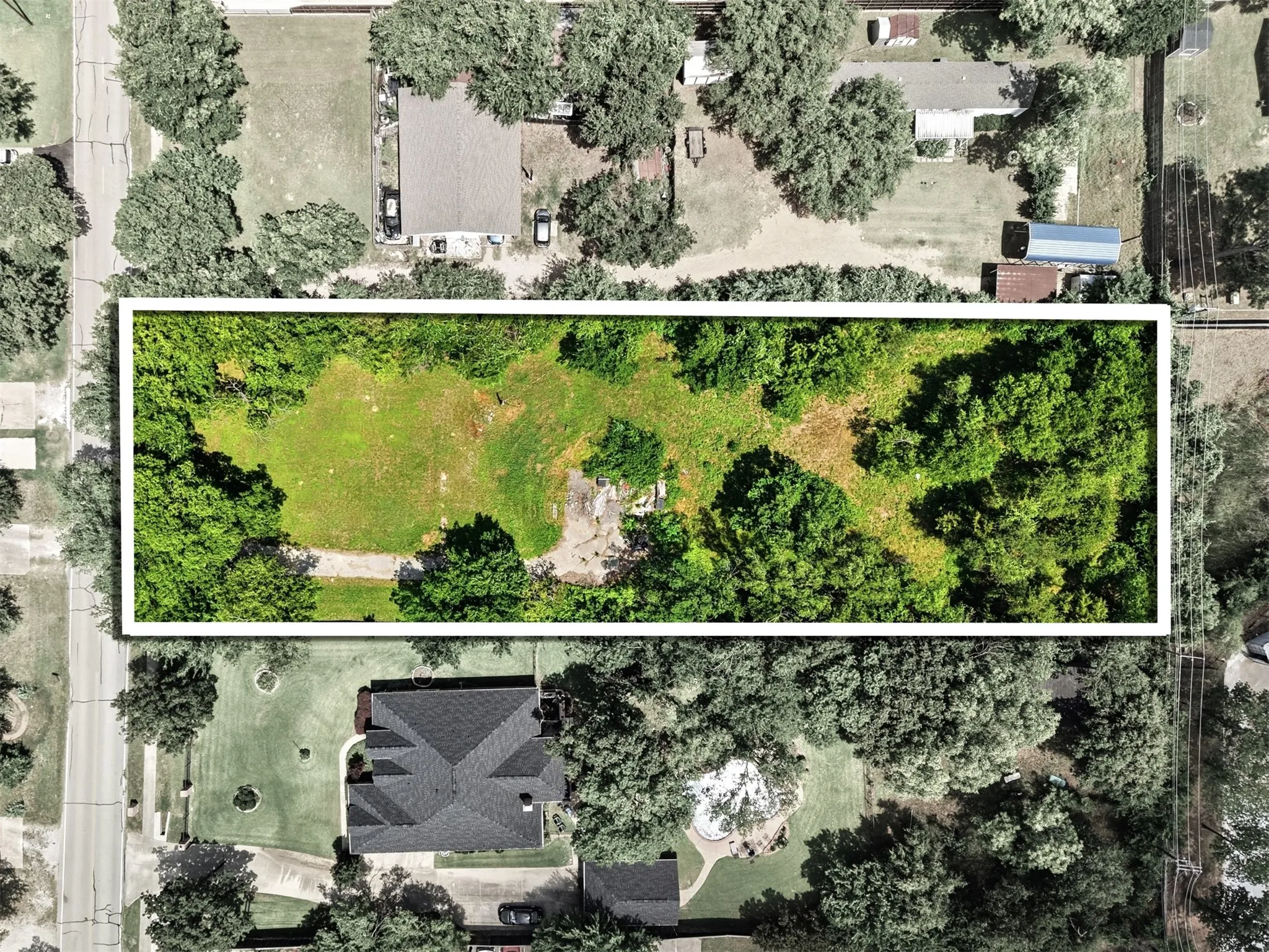Unimproved Land For Sale in Tarrant County , 5408 Waterview Drive, Arlington, Texas 76016, 0, 0, Garage spaces, 0 Sqft, built in 1971, Price $244,900, mls#21278654, Real Estate Agent in Arlington, Homes For Sale in Tarrant county, Homes For Sale in Arlington, Realtor in Arlington Texas, Real Estate Brokerage Independent Realty Texas, Luminita Cordes Realtor
