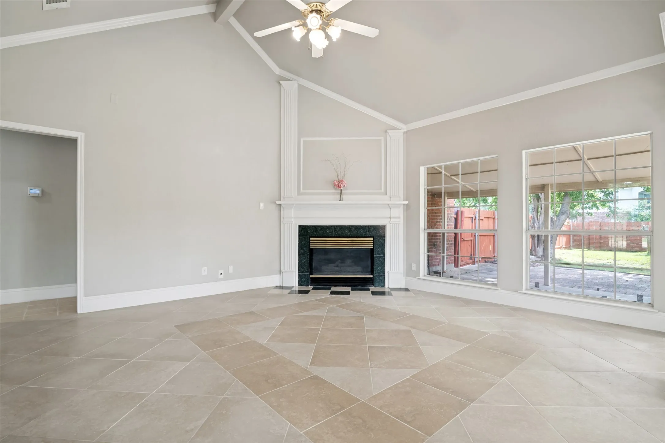 Single Family Residence For Sale in Collin County , 3631 Mackenzie Lane, Richardson, Texas 75082, 4 Bedroom, 3 Bathroom, 2 Garage spaces, 2,753 Sqft, built in 1994, mls#21279217, Real Estate Agent in Richardson, Homes For Sale in Collin county, Homes For Sale in Richardson, Realtor in Richardson Texas, Real Estate Brokerage Independent Realty Texas, Luminita Cordes Realtor