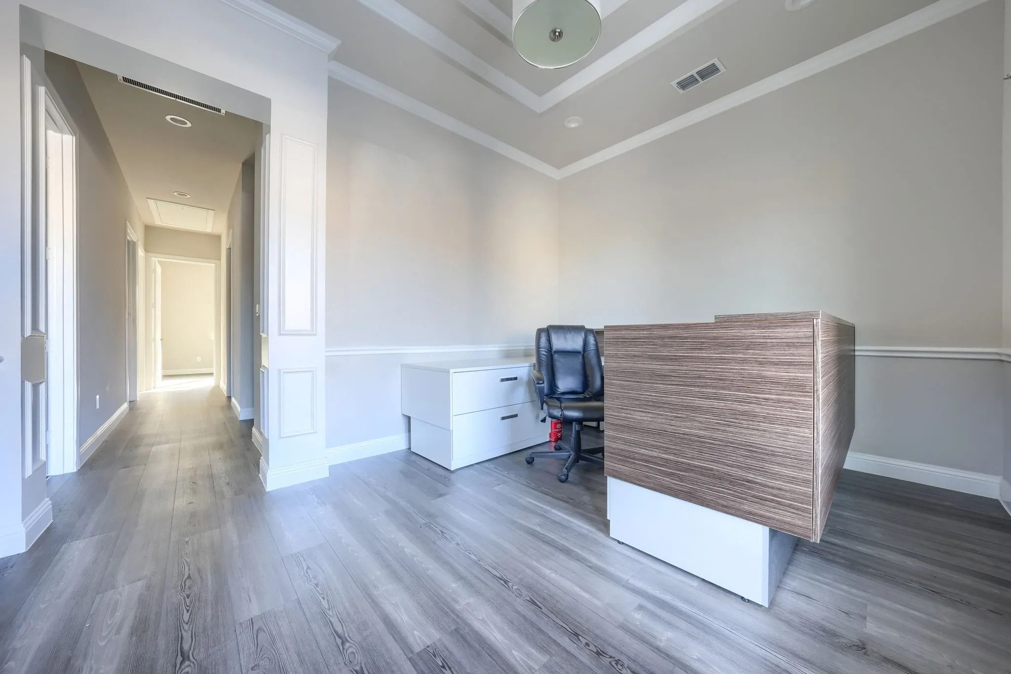 Office For Rent in Denton County , 2601 Little Elm Parkway 703, Little Elm, Texas 75068, 0, 0, Garage spaces, 0 Sqft, built in 2019, Price $2,499, mls#21279614, Real Estate Agent in Little Elm, Homes For Rent in Denton county, Homes For Rent in Little Elm, Realtor in Little Elm Texas, Real Estate Brokerage Independent Realty Texas, Luminita Cordes Realtor