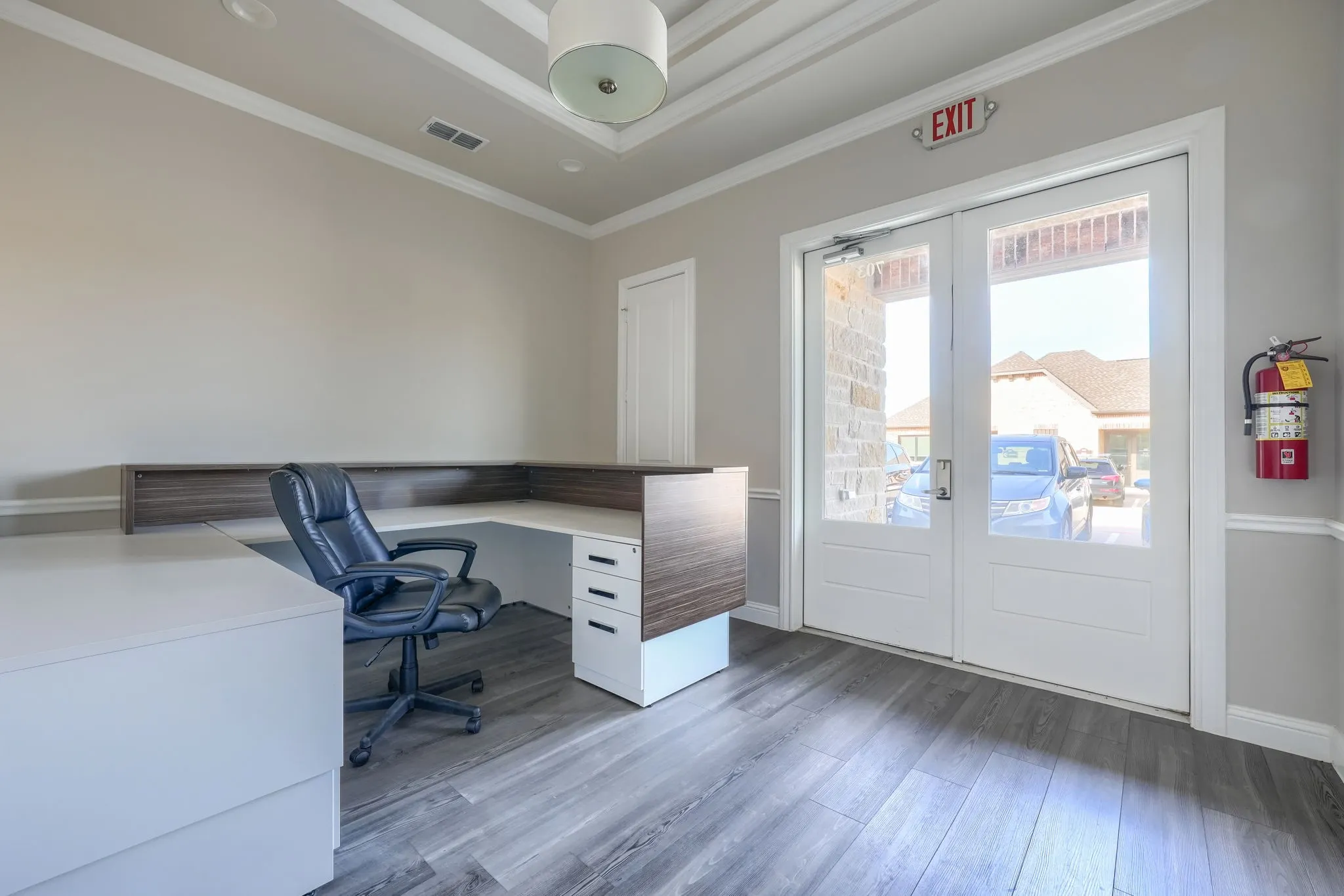 Office For Rent in Denton County , 2601 Little Elm Parkway 703, Little Elm, Texas 75068, 0, 0, Garage spaces, 0 Sqft, built in 2019, Price $2,499, mls#21279614, Real Estate Agent in Little Elm, Homes For Rent in Denton county, Homes For Rent in Little Elm, Realtor in Little Elm Texas, Real Estate Brokerage Independent Realty Texas, Luminita Cordes Realtor