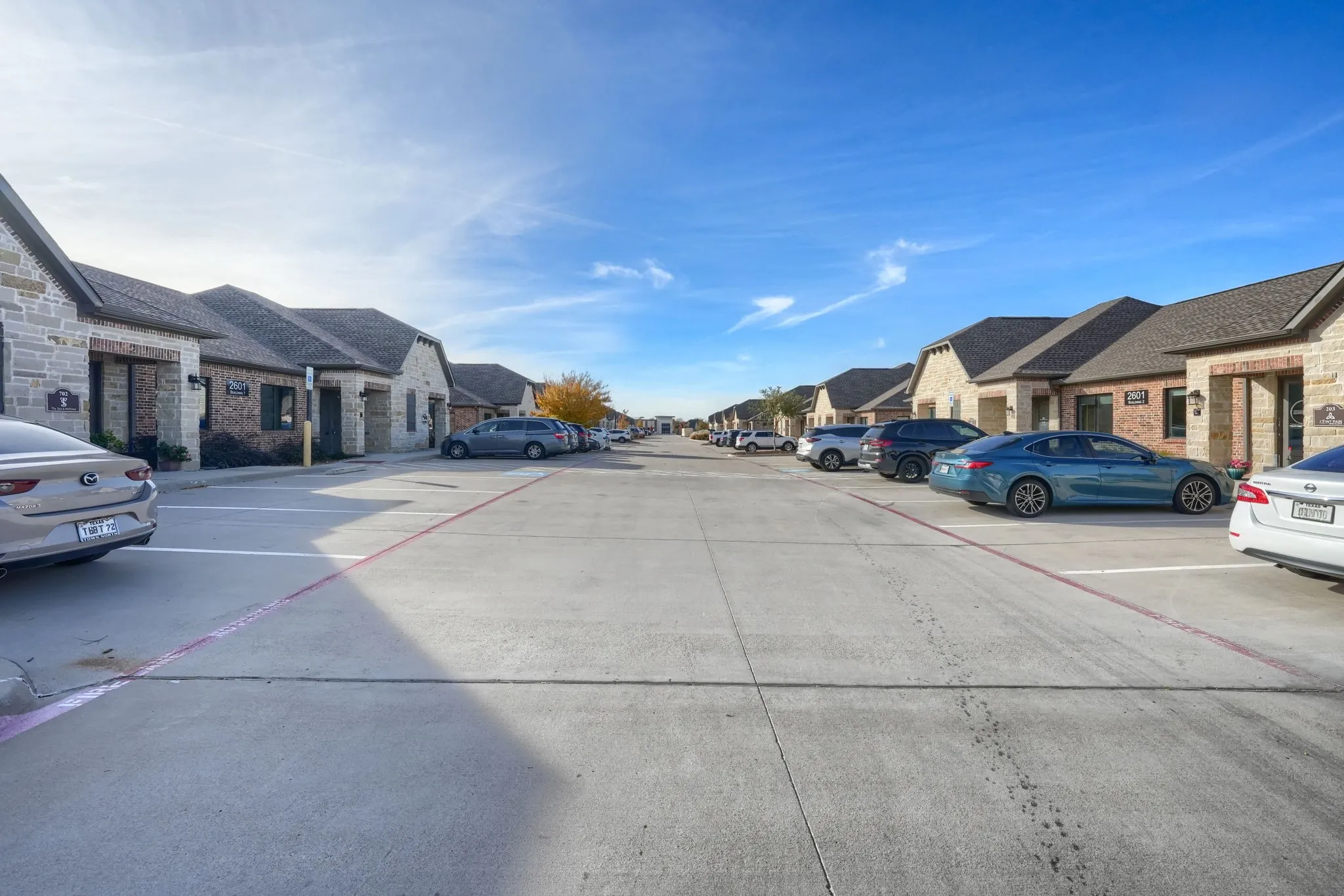 Office For Rent in Denton County , 2601 Little Elm Parkway 703, Little Elm, Texas 75068, 0, 0, Garage spaces, 0 Sqft, built in 2019, Price $2,499, mls#21279614, Real Estate Agent in Little Elm, Homes For Rent in Denton county, Homes For Rent in Little Elm, Realtor in Little Elm Texas, Real Estate Brokerage Independent Realty Texas, Luminita Cordes Realtor