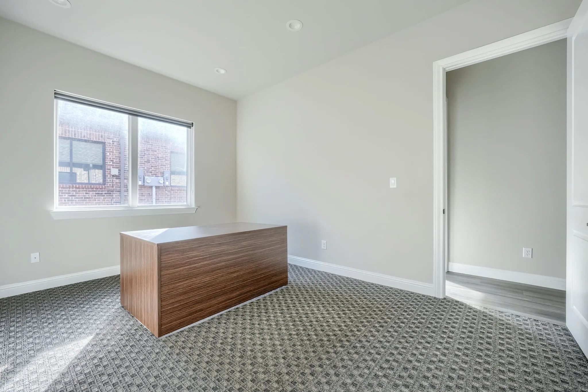 Office For Rent in Denton County , 2601 Little Elm Parkway 703, Little Elm, Texas 75068, 0, 0, Garage spaces, 0 Sqft, built in 2019, Price $2,499, mls#21279614, Real Estate Agent in Little Elm, Homes For Rent in Denton county, Homes For Rent in Little Elm, Realtor in Little Elm Texas, Real Estate Brokerage Independent Realty Texas, Luminita Cordes Realtor