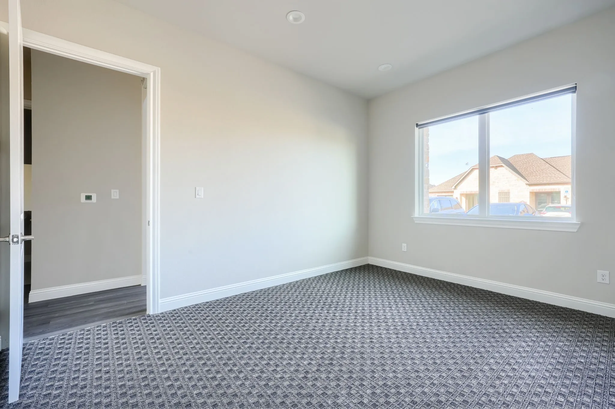 Office For Rent in Denton County , 2601 Little Elm Parkway 703, Little Elm, Texas 75068, 0, 0, Garage spaces, 0 Sqft, built in 2019, Price $2,499, mls#21279614, Real Estate Agent in Little Elm, Homes For Rent in Denton county, Homes For Rent in Little Elm, Realtor in Little Elm Texas, Real Estate Brokerage Independent Realty Texas, Luminita Cordes Realtor