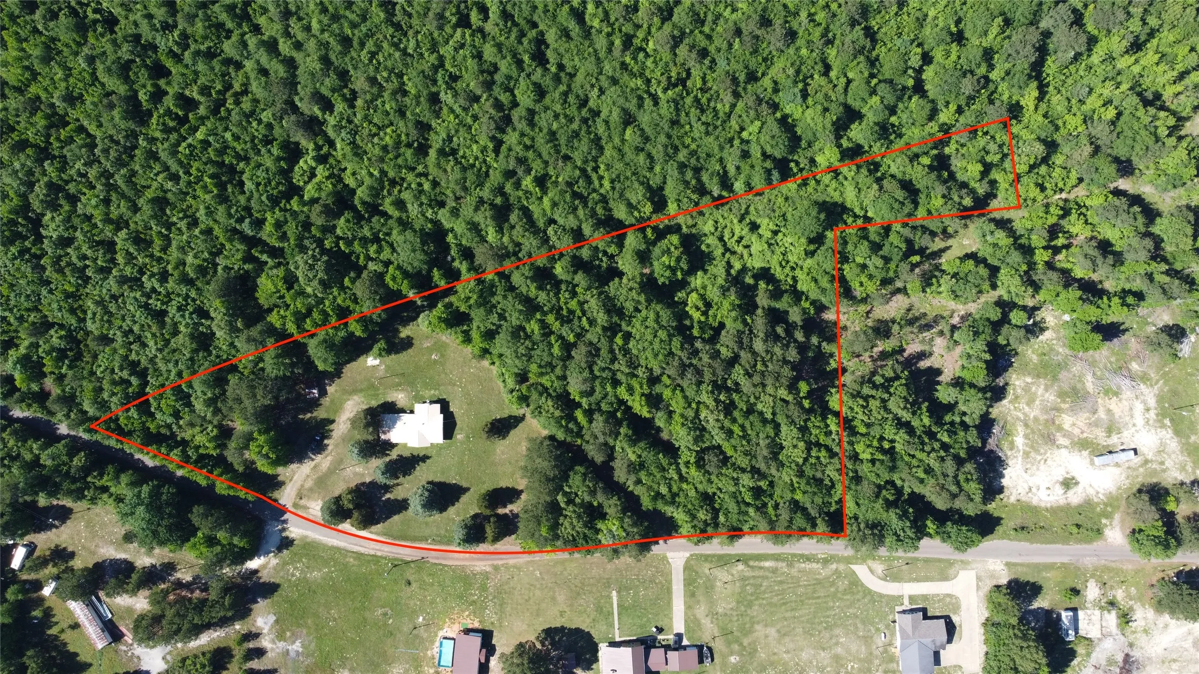 Single Family Residence For Sale in Cass County , 2388 County Road 4455, Bivins, Texas 75555, 4 Bedroom, 2 Bathroom, Garage spaces, 2,084 Sqft, built in 1970, mls#21279621, Real Estate Agent in Bivins, Homes For Sale in Cass county, Homes For Sale in Bivins, Realtor in Bivins Texas, Real Estate Brokerage Independent Realty Texas, Luminita Cordes Realtor