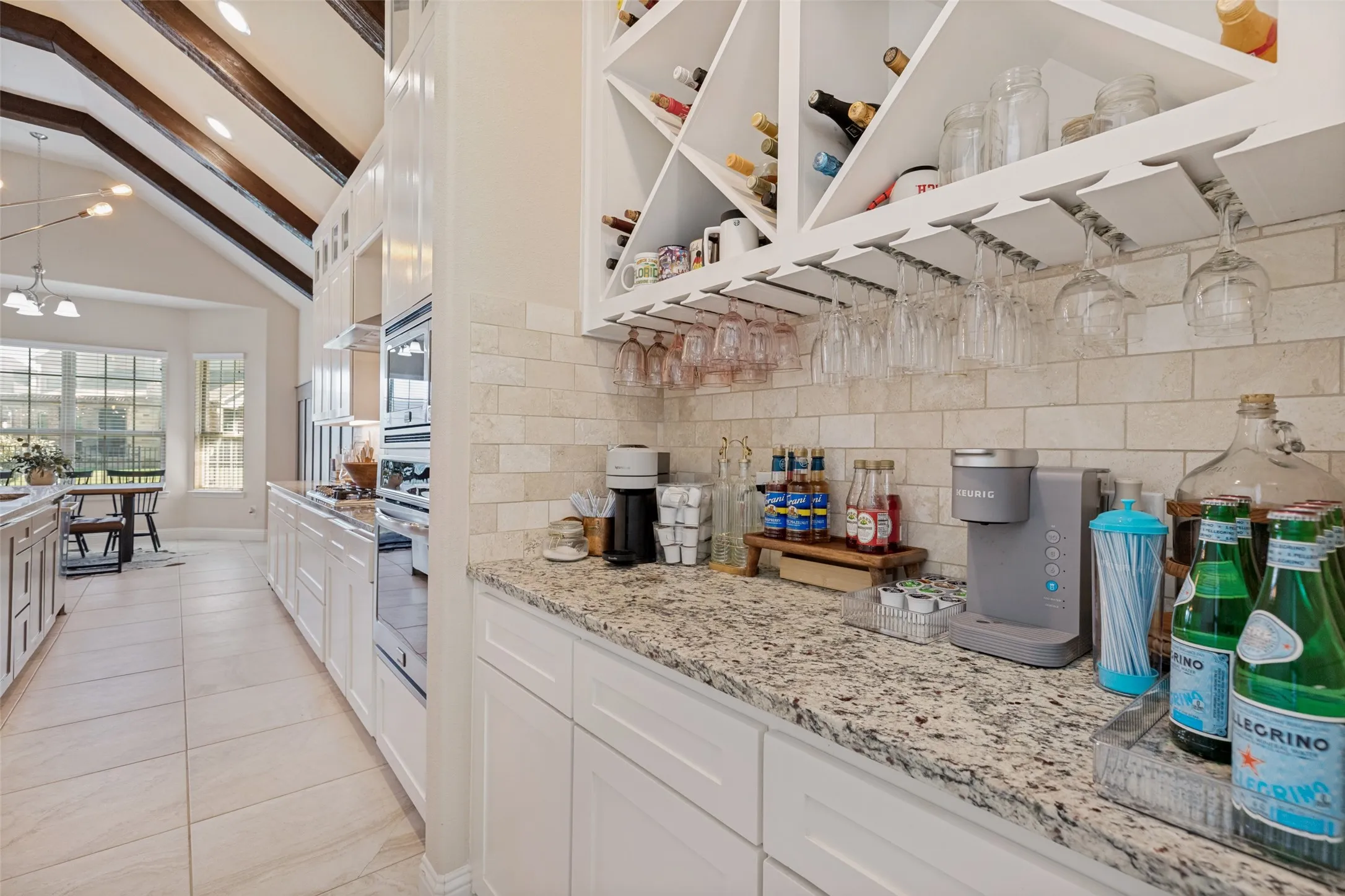 Single Family Residence For Sale in Grayson County , 1212 Karsten Ridge Pass, Gunter, Texas 75058, 5 Bedroom, 4 Bathroom, 3 Garage spaces, 4,279 Sqft, built in 2016, mls#21274551, Real Estate Agent in Gunter, Homes For Sale in Grayson county, Homes For Sale in Gunter, Realtor in Gunter Texas, Real Estate Brokerage Independent Realty Texas, Luminita Cordes Realtor