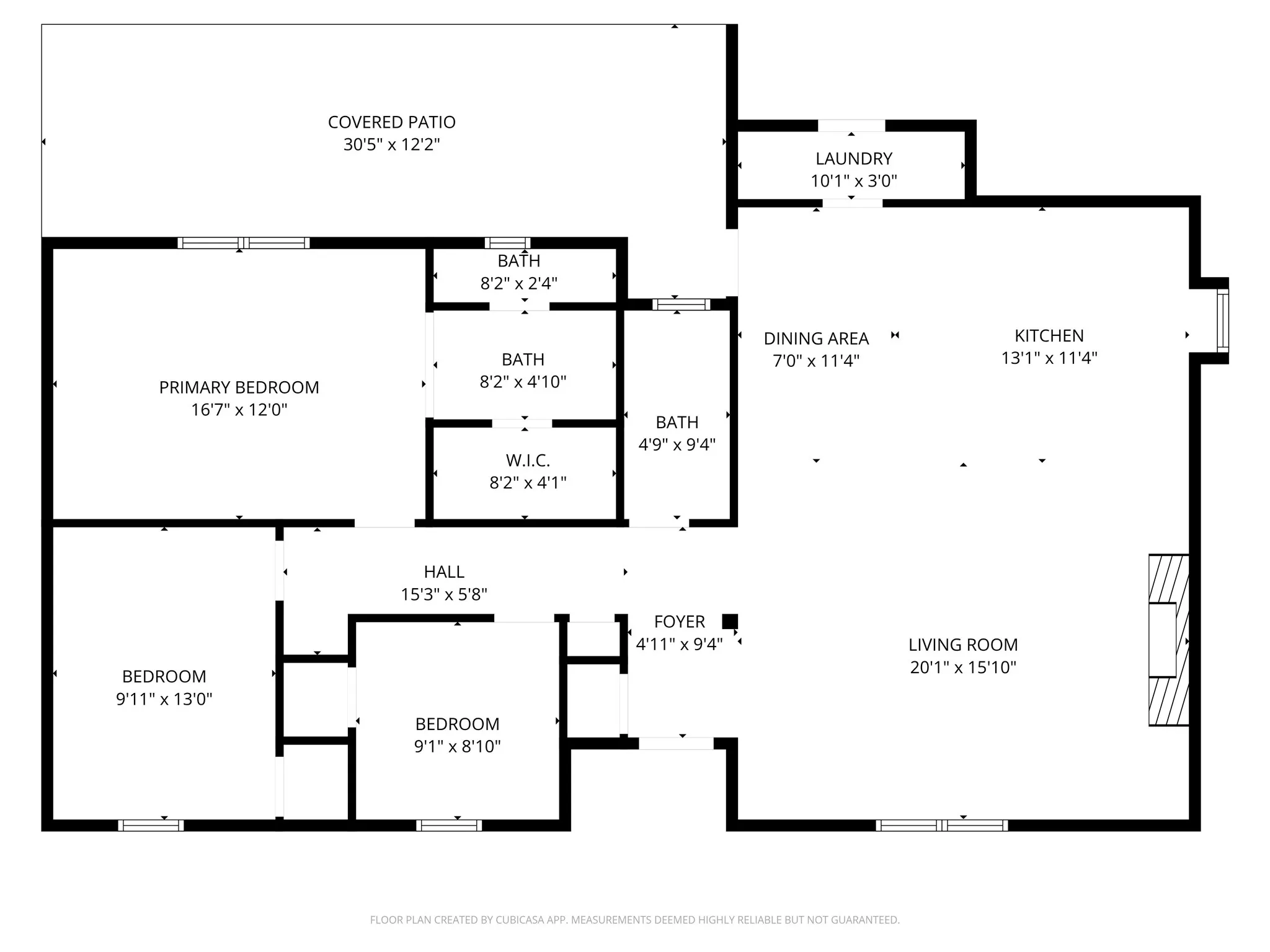 Single Family Residence For Sale in Mc Lennan County , 139 Claire Newell Lane, Waco, Texas 76705, 3 Bedroom, 2 Bathroom, 2 Garage spaces, 1,568 Sqft, built in 1984, mls#21279500, Real Estate Agent in Waco, Homes For Sale in Mc Lennan county, Homes For Sale in Waco, Realtor in Waco Texas, Real Estate Brokerage Independent Realty Texas, Luminita Cordes Realtor