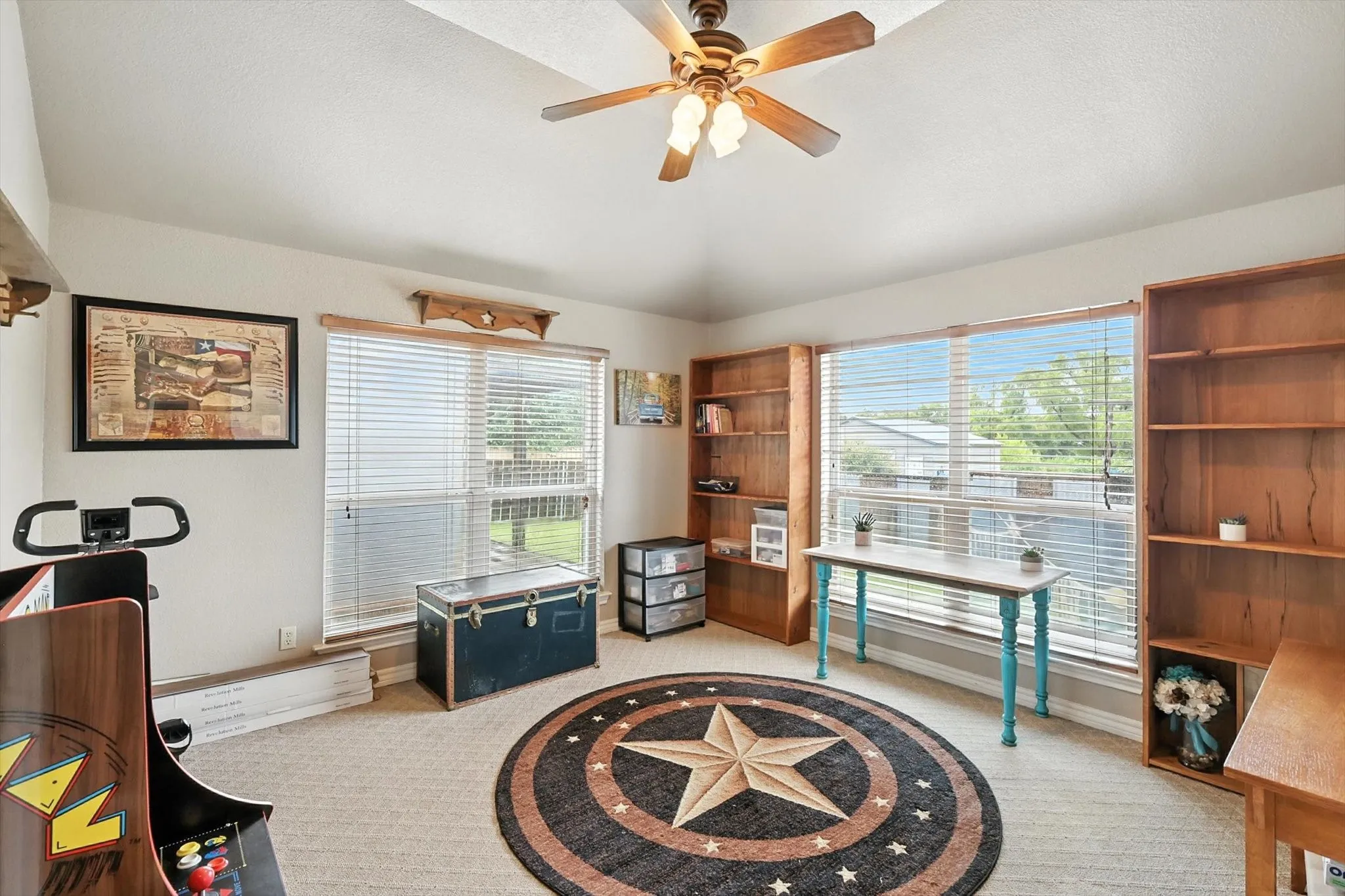 Single Family Residence For Sale in Johnson County , 8424 Marianna Way, Alvarado, Texas 76009, 3 Bedroom, 2 Bathroom, 4 Garage spaces, 2,420 Sqft, built in 2007, mls#21241901, Real Estate Agent in Alvarado, Homes For Sale in Johnson county, Homes For Sale in Alvarado, Realtor in Alvarado Texas, Real Estate Brokerage Independent Realty Texas, Luminita Cordes Realtor