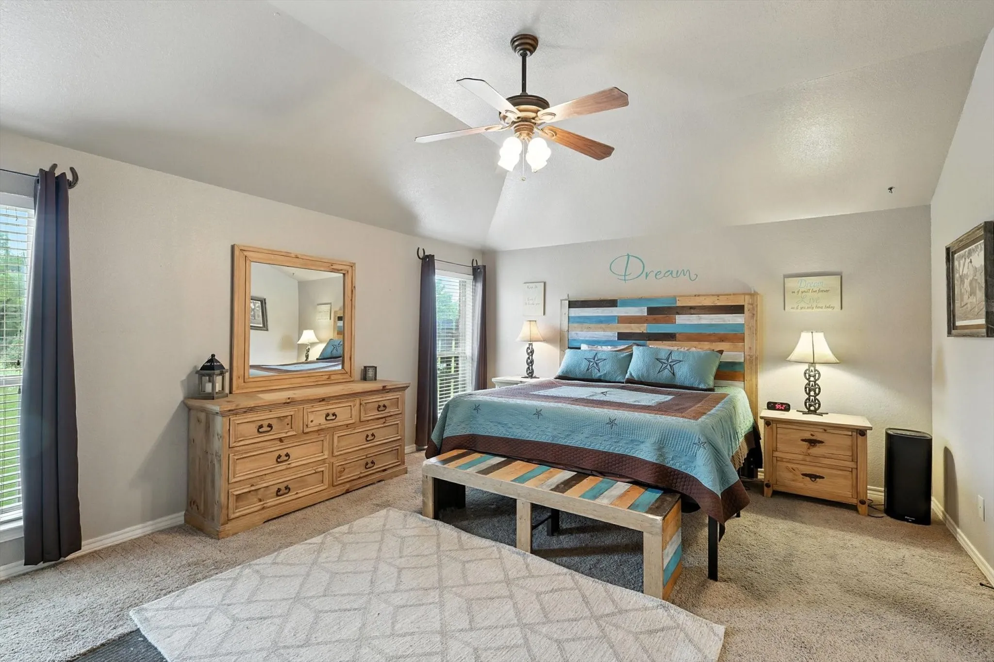 Single Family Residence For Sale in Johnson County , 8424 Marianna Way, Alvarado, Texas 76009, 3 Bedroom, 2 Bathroom, 4 Garage spaces, 2,420 Sqft, built in 2007, mls#21241901, Real Estate Agent in Alvarado, Homes For Sale in Johnson county, Homes For Sale in Alvarado, Realtor in Alvarado Texas, Real Estate Brokerage Independent Realty Texas, Luminita Cordes Realtor