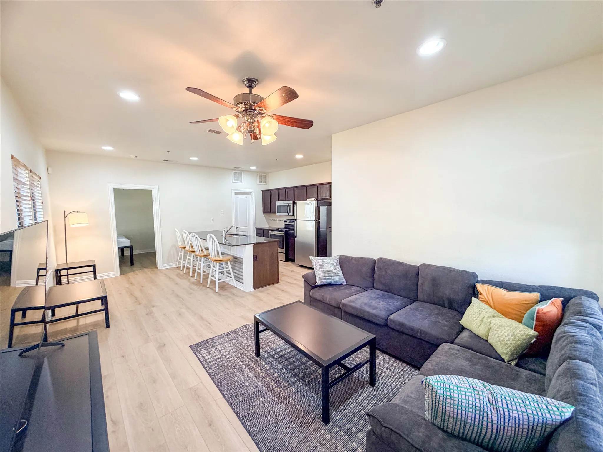 Condominium For Rent in Mc Lennan County , 2410 S 2nd Street 1373, Waco, Texas 76706, 5 Bedroom, 5 Bathroom, Garage spaces, 1,718 Sqft, built in 2013, mls#21279604, Real Estate Agent in Waco, Homes For Rent in Mc Lennan county, Homes For Rent in Waco, Realtor in Waco Texas, Real Estate Brokerage Independent Realty Texas, Luminita Cordes Realtor