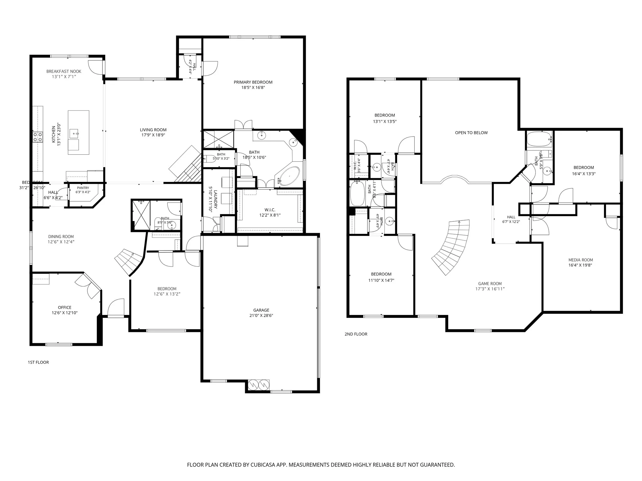 Single Family Residence For Sale in Ellis County , 1310 Billingsley Drive, Waxahachie, Texas 75167, 5 Bedroom, 4 Bathroom, 3 Garage spaces, 3,984 Sqft, built in 2017, mls#21277974, Real Estate Agent in Waxahachie, Homes For Sale in Ellis county, Homes For Sale in Waxahachie, Realtor in Waxahachie Texas, Real Estate Brokerage Independent Realty Texas, Luminita Cordes Realtor