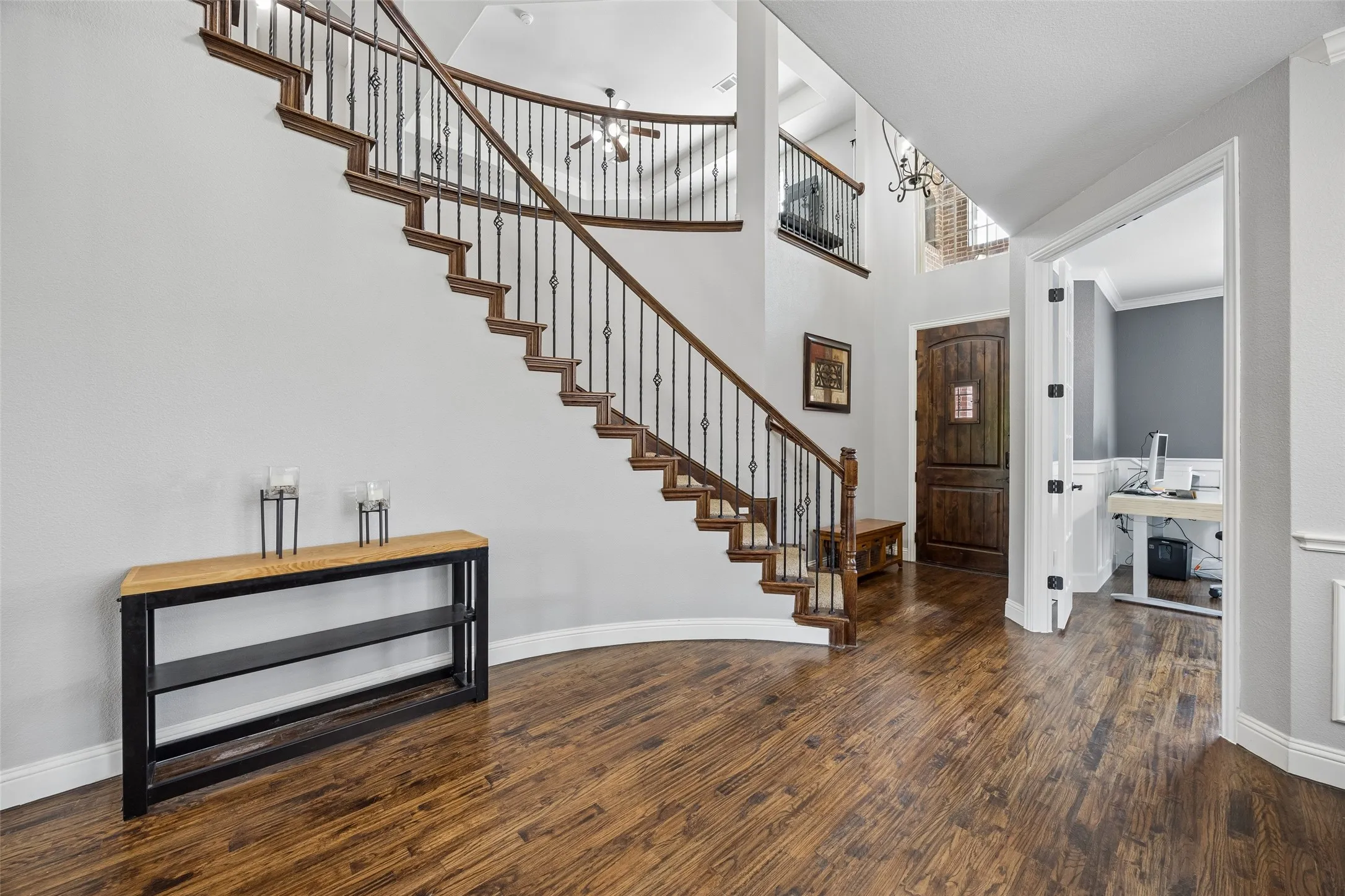Single Family Residence For Sale in Ellis County , 1310 Billingsley Drive, Waxahachie, Texas 75167, 5 Bedroom, 4 Bathroom, 3 Garage spaces, 3,984 Sqft, built in 2017, mls#21277974, Real Estate Agent in Waxahachie, Homes For Sale in Ellis county, Homes For Sale in Waxahachie, Realtor in Waxahachie Texas, Real Estate Brokerage Independent Realty Texas, Luminita Cordes Realtor