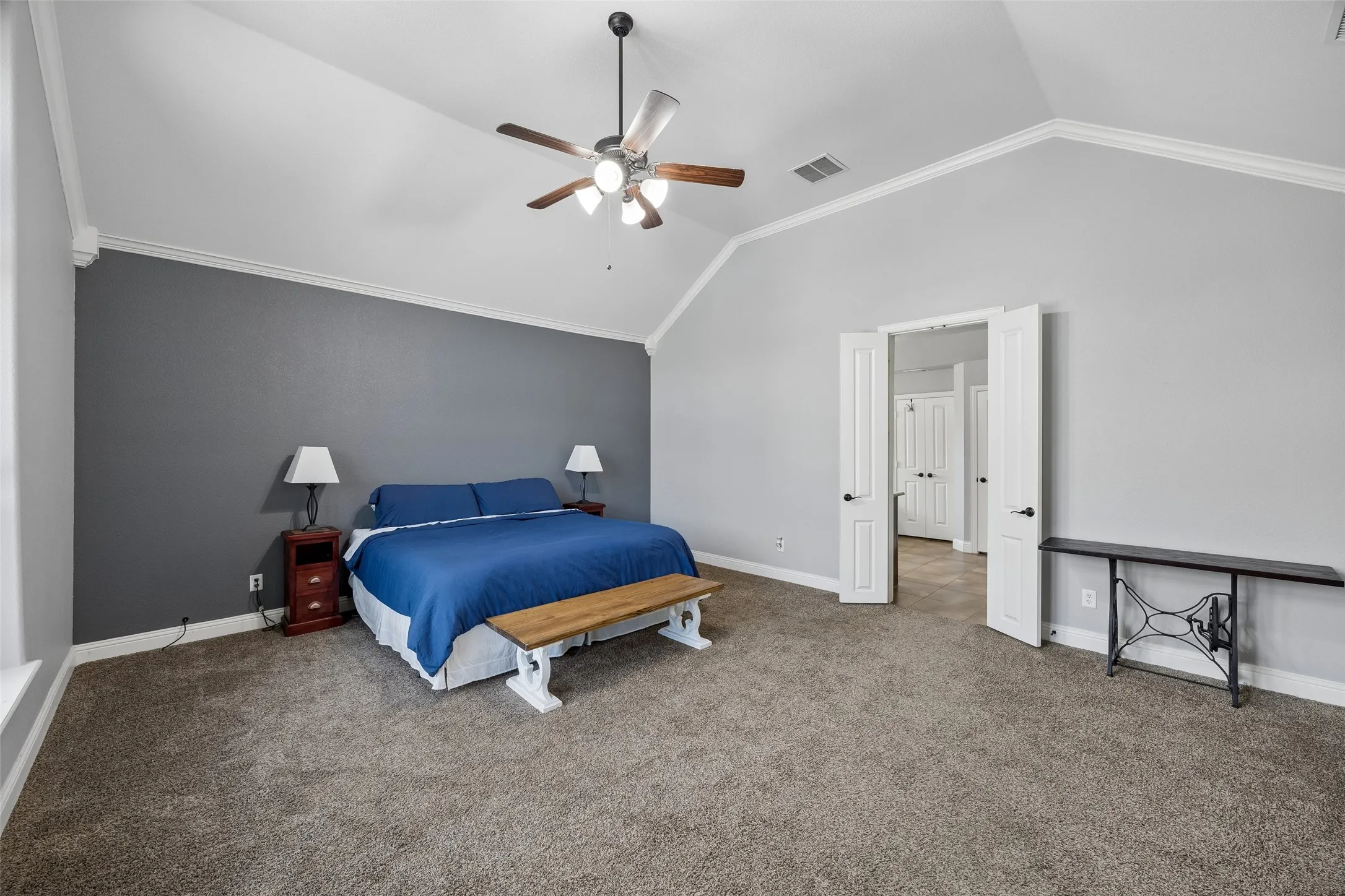 Single Family Residence For Sale in Ellis County , 1310 Billingsley Drive, Waxahachie, Texas 75167, 5 Bedroom, 4 Bathroom, 3 Garage spaces, 3,984 Sqft, built in 2017, mls#21277974, Real Estate Agent in Waxahachie, Homes For Sale in Ellis county, Homes For Sale in Waxahachie, Realtor in Waxahachie Texas, Real Estate Brokerage Independent Realty Texas, Luminita Cordes Realtor