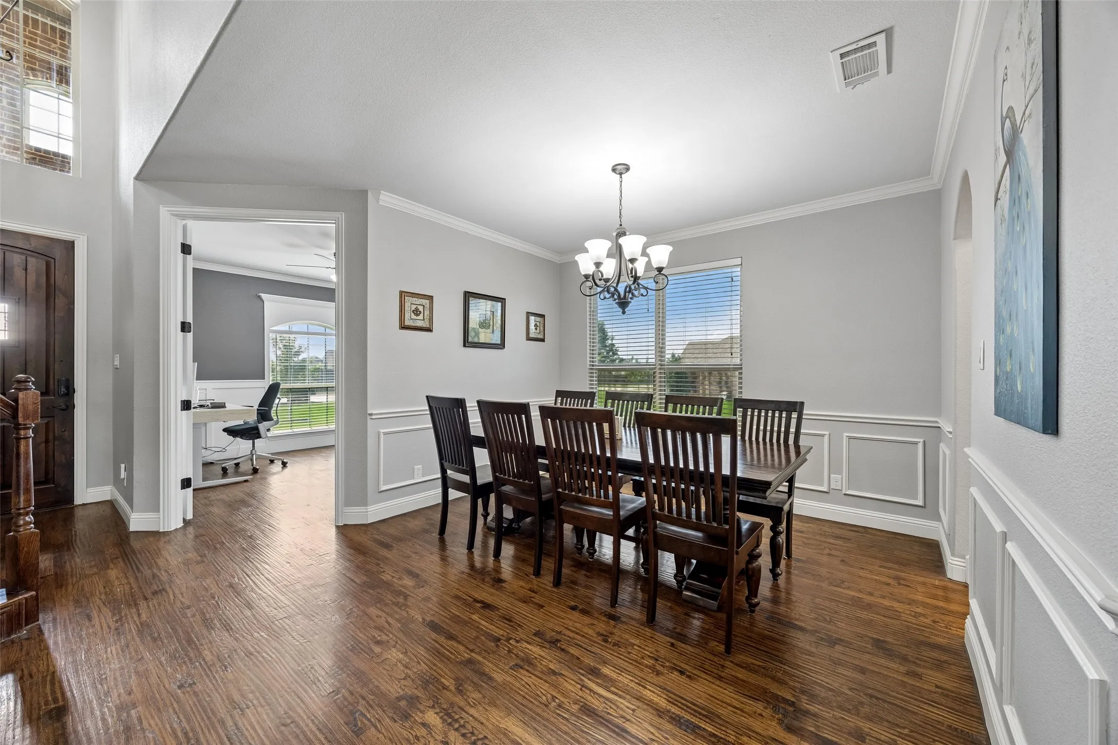 Single Family Residence For Sale in Ellis County , 1310 Billingsley Drive, Waxahachie, Texas 75167, 5 Bedroom, 4 Bathroom, 3 Garage spaces, 3,984 Sqft, built in 2017, mls#21277974, Real Estate Agent in Waxahachie, Homes For Sale in Ellis county, Homes For Sale in Waxahachie, Realtor in Waxahachie Texas, Real Estate Brokerage Independent Realty Texas, Luminita Cordes Realtor