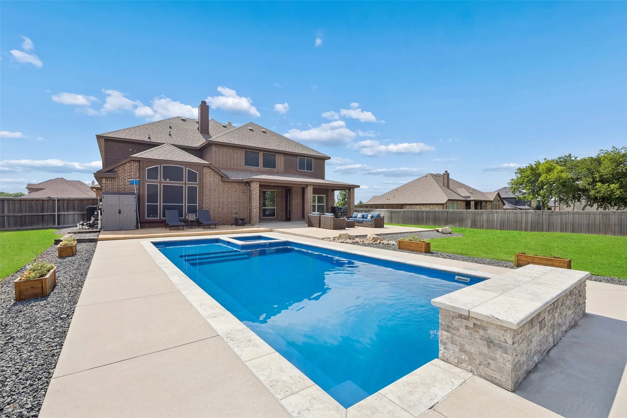 Single Family Residence For Sale in Ellis County , 1310 Billingsley Drive, Waxahachie, Texas 75167, 5 Bedroom, 4 Bathroom, 3 Garage spaces, 3,984 Sqft, built in 2017, mls#21277974, Real Estate Agent in Waxahachie, Homes For Sale in Ellis county, Homes For Sale in Waxahachie, Realtor in Waxahachie Texas, Real Estate Brokerage Independent Realty Texas, Luminita Cordes Realtor