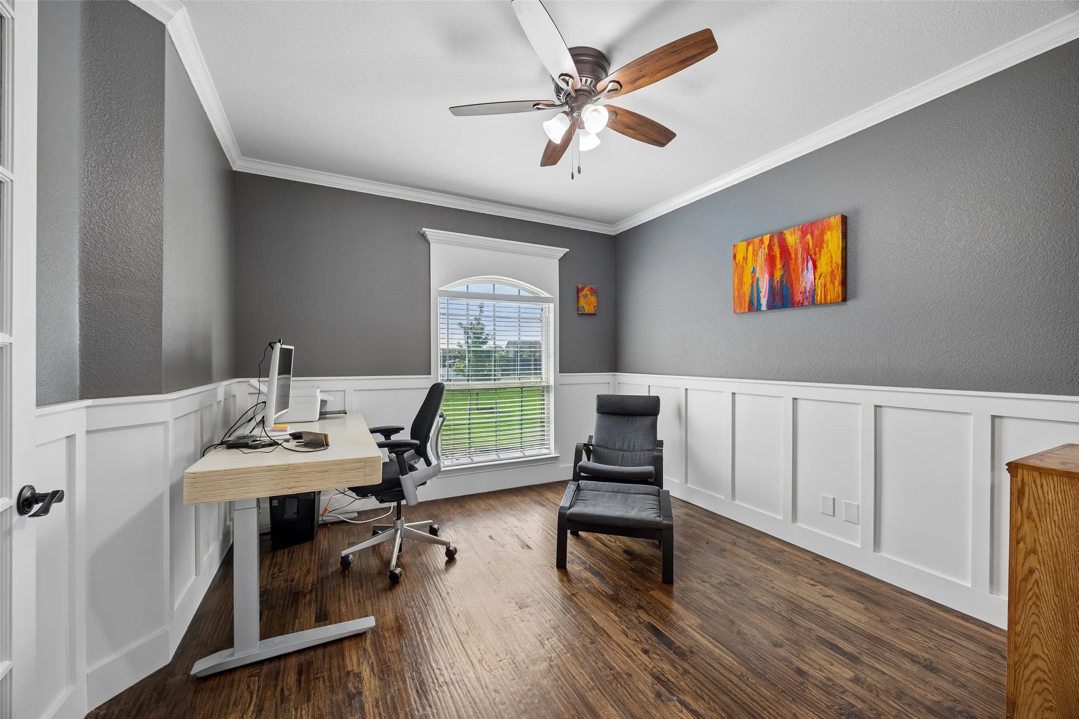 Single Family Residence For Sale in Ellis County , 1310 Billingsley Drive, Waxahachie, Texas 75167, 5 Bedroom, 4 Bathroom, 3 Garage spaces, 3,984 Sqft, built in 2017, mls#21277974, Real Estate Agent in Waxahachie, Homes For Sale in Ellis county, Homes For Sale in Waxahachie, Realtor in Waxahachie Texas, Real Estate Brokerage Independent Realty Texas, Luminita Cordes Realtor