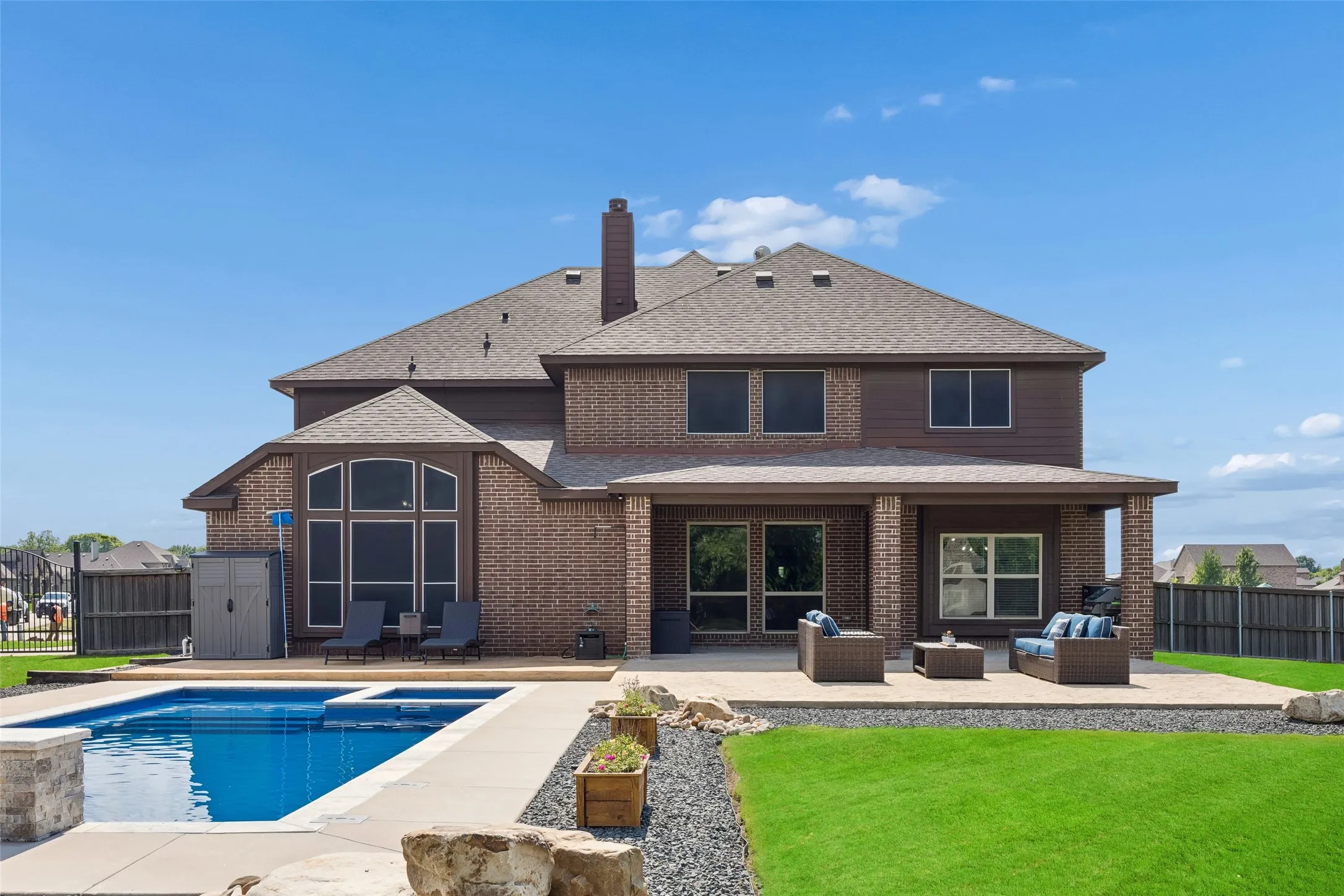 Single Family Residence For Sale in Ellis County , 1310 Billingsley Drive, Waxahachie, Texas 75167, 5 Bedroom, 4 Bathroom, 3 Garage spaces, 3,984 Sqft, built in 2017, mls#21277974, Real Estate Agent in Waxahachie, Homes For Sale in Ellis county, Homes For Sale in Waxahachie, Realtor in Waxahachie Texas, Real Estate Brokerage Independent Realty Texas, Luminita Cordes Realtor