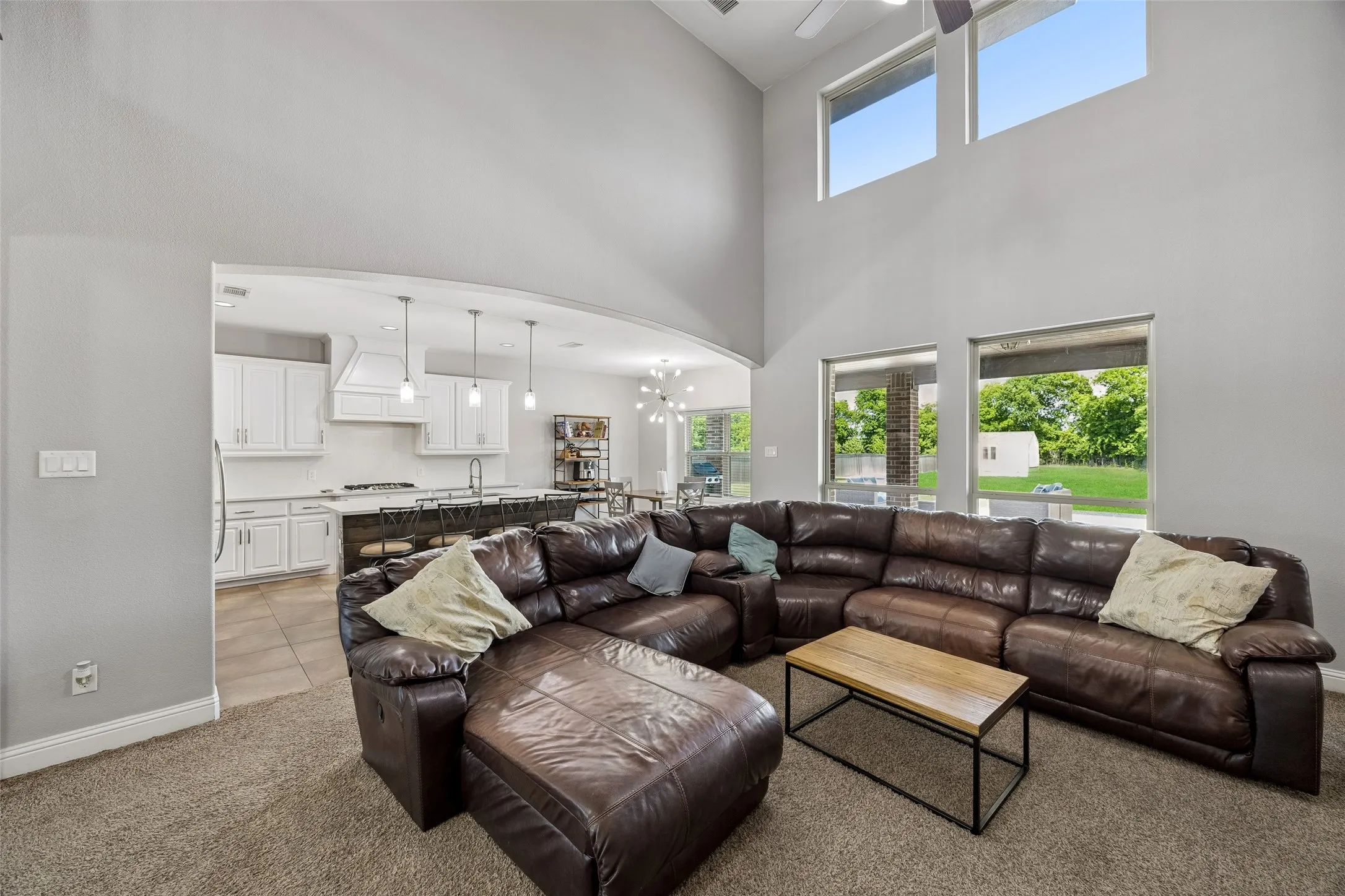 Single Family Residence For Sale in Ellis County , 1310 Billingsley Drive, Waxahachie, Texas 75167, 5 Bedroom, 4 Bathroom, 3 Garage spaces, 3,984 Sqft, built in 2017, mls#21277974, Real Estate Agent in Waxahachie, Homes For Sale in Ellis county, Homes For Sale in Waxahachie, Realtor in Waxahachie Texas, Real Estate Brokerage Independent Realty Texas, Luminita Cordes Realtor