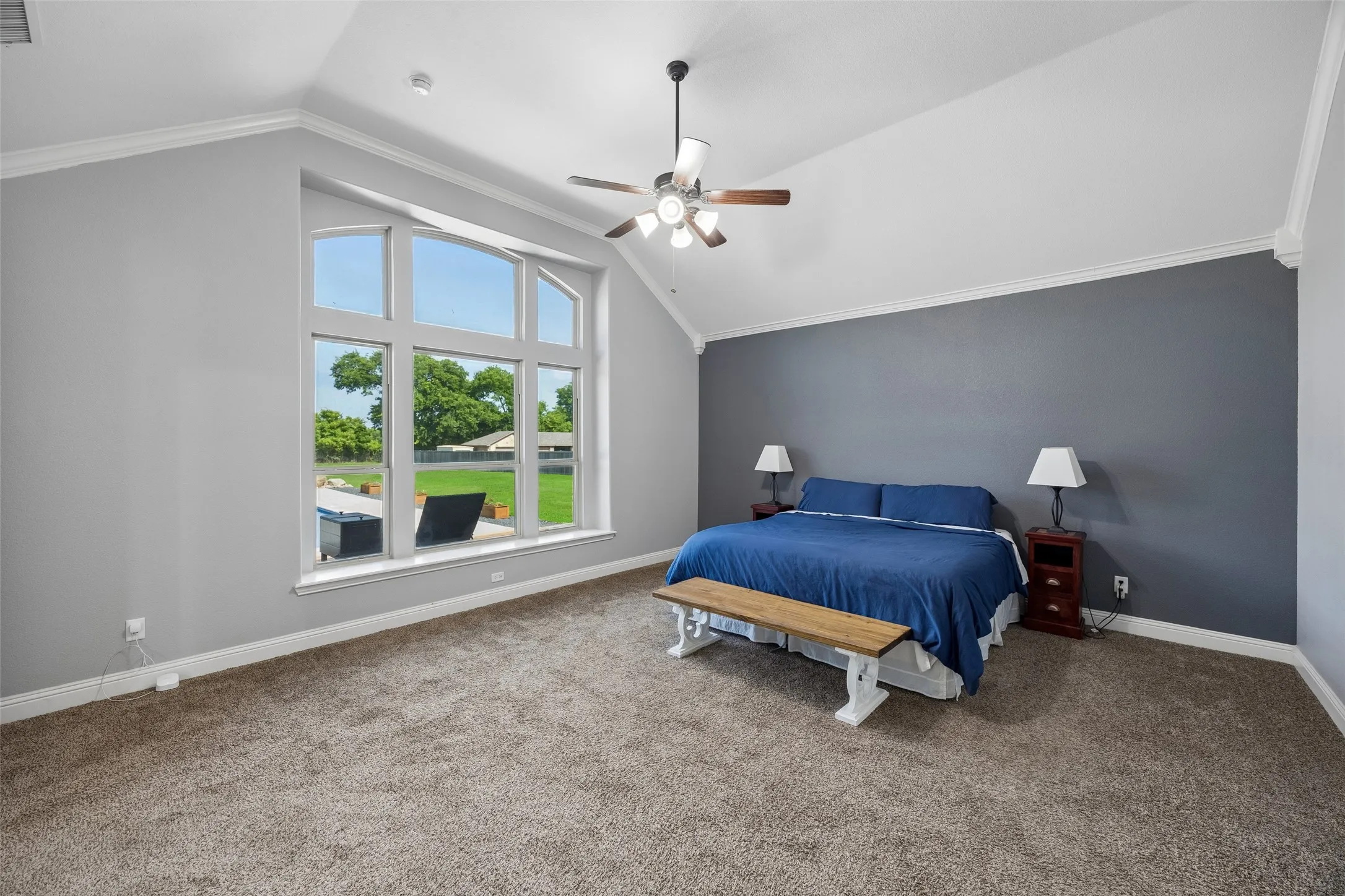 Single Family Residence For Sale in Ellis County , 1310 Billingsley Drive, Waxahachie, Texas 75167, 5 Bedroom, 4 Bathroom, 3 Garage spaces, 3,984 Sqft, built in 2017, mls#21277974, Real Estate Agent in Waxahachie, Homes For Sale in Ellis county, Homes For Sale in Waxahachie, Realtor in Waxahachie Texas, Real Estate Brokerage Independent Realty Texas, Luminita Cordes Realtor