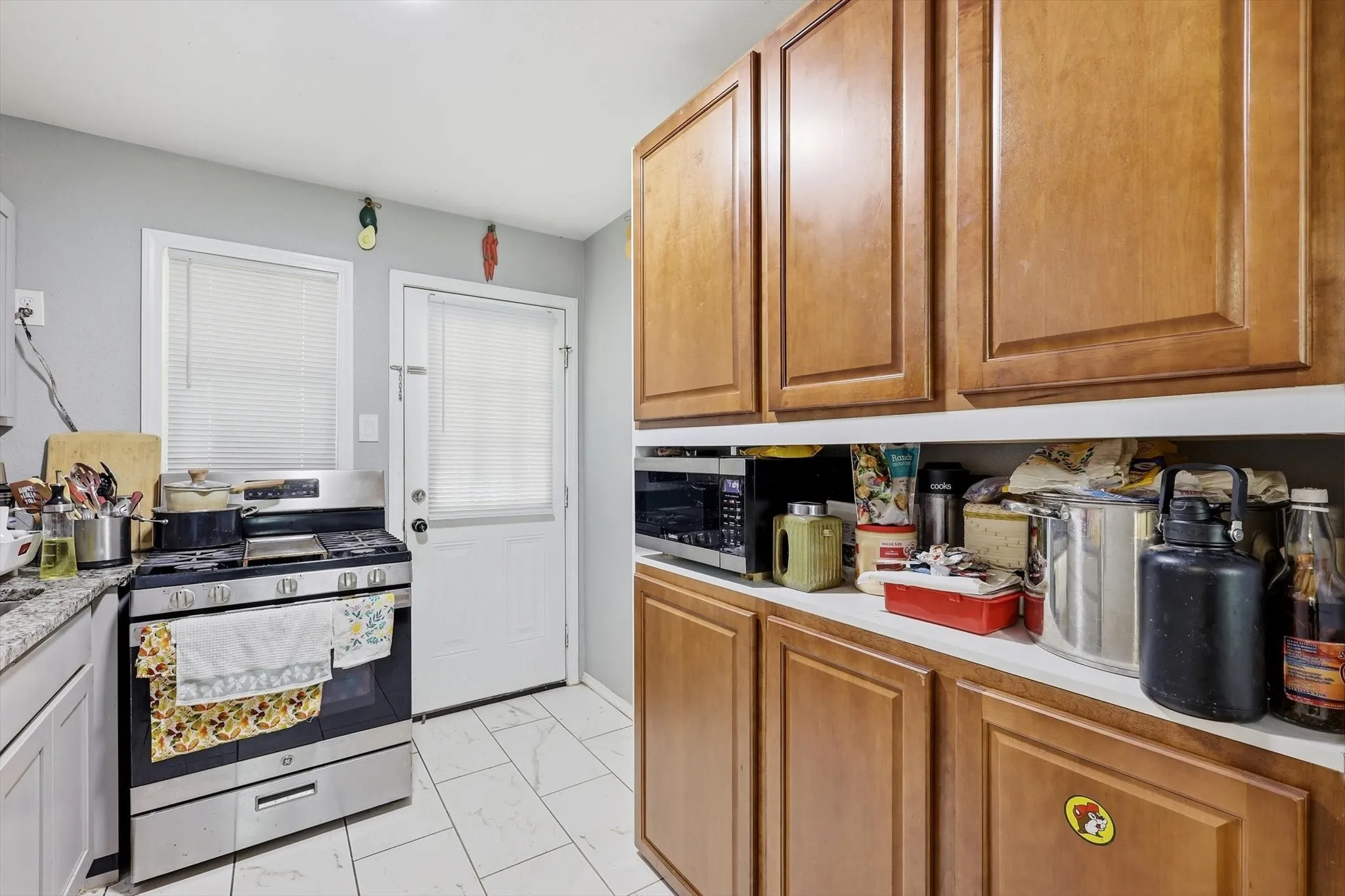 Single Family Residence For Sale in Dallas County , 1310 Stone Drive, Irving, Texas 75061, 4 Bedrooms, 2 Bathrooms, Garage spaces, 1,220 Sqft, built in 1952, Price $314,999, mls#21279645, Real Estate Agent in Irving, Homes For Sale in Dallas county, Homes For Sale in Irving, Realtor in Irving Texas, Real Estate Brokerage Independent Realty Texas, Luminita Cordes Realtor