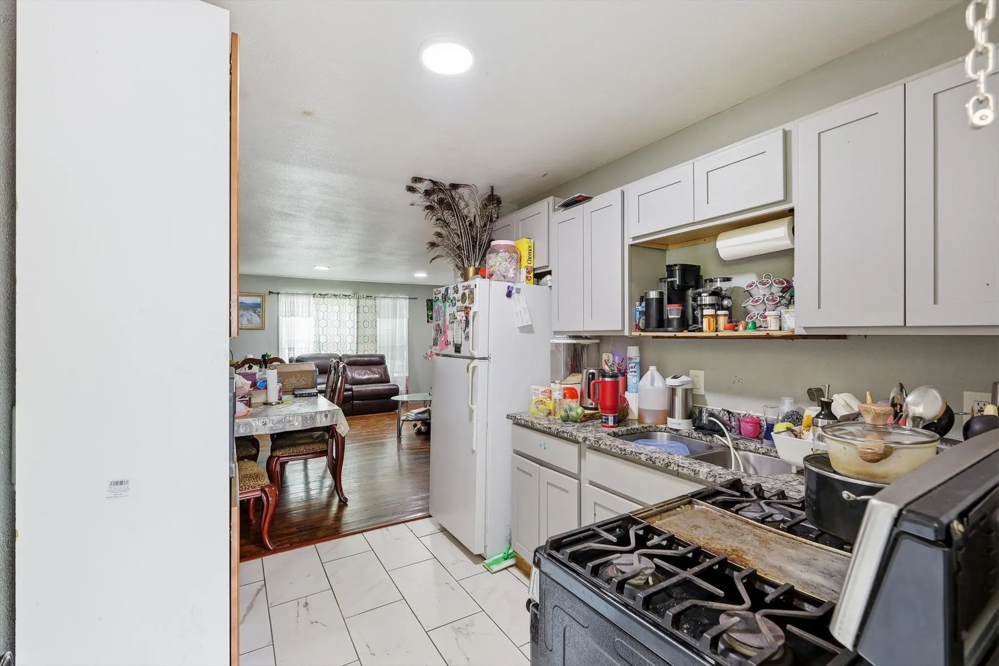 Single Family Residence For Sale in Dallas County , 1310 Stone Drive, Irving, Texas 75061, 4 Bedrooms, 2 Bathrooms, Garage spaces, 1,220 Sqft, built in 1952, Price $314,999, mls#21279645, Real Estate Agent in Irving, Homes For Sale in Dallas county, Homes For Sale in Irving, Realtor in Irving Texas, Real Estate Brokerage Independent Realty Texas, Luminita Cordes Realtor