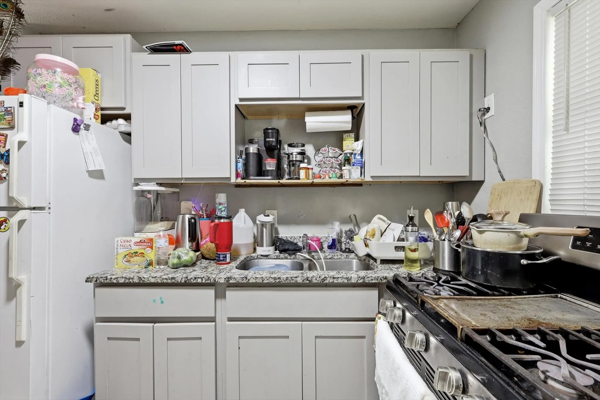 Single Family Residence For Sale in Dallas County , 1310 Stone Drive, Irving, Texas 75061, 4 Bedrooms, 2 Bathrooms, Garage spaces, 1,220 Sqft, built in 1952, Price $314,999, mls#21279645, Real Estate Agent in Irving, Homes For Sale in Dallas county, Homes For Sale in Irving, Realtor in Irving Texas, Real Estate Brokerage Independent Realty Texas, Luminita Cordes Realtor