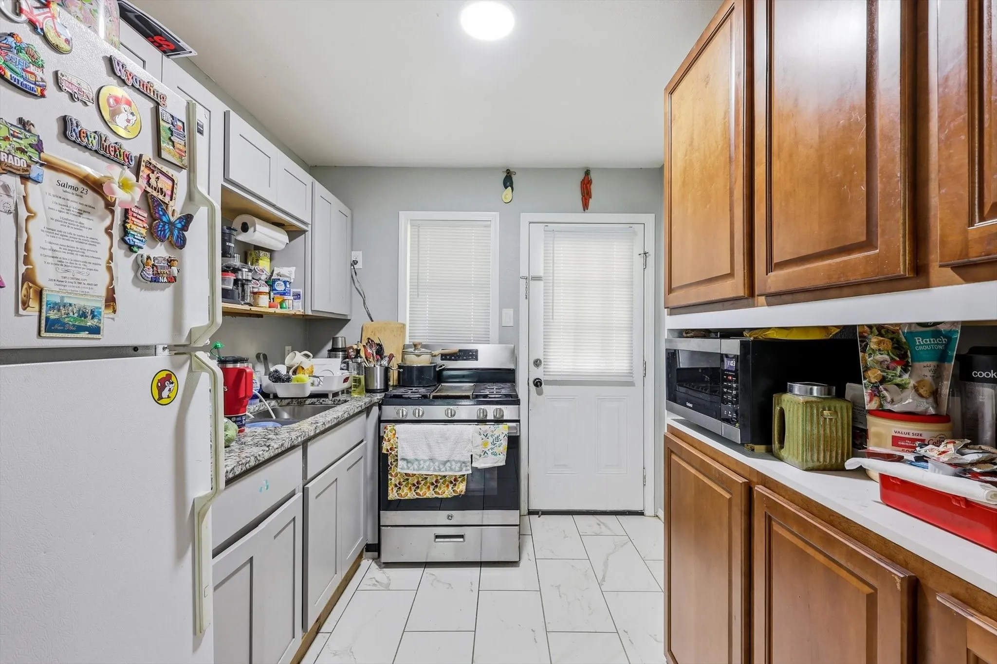 Single Family Residence For Sale in Dallas County , 1310 Stone Drive, Irving, Texas 75061, 4 Bedrooms, 2 Bathrooms, Garage spaces, 1,220 Sqft, built in 1952, Price $314,999, mls#21279645, Real Estate Agent in Irving, Homes For Sale in Dallas county, Homes For Sale in Irving, Realtor in Irving Texas, Real Estate Brokerage Independent Realty Texas, Luminita Cordes Realtor