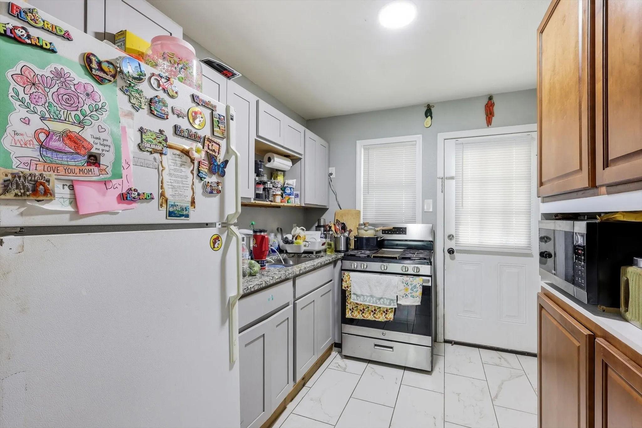 Single Family Residence For Sale in Dallas County , 1310 Stone Drive, Irving, Texas 75061, 4 Bedrooms, 2 Bathrooms, Garage spaces, 1,220 Sqft, built in 1952, Price $314,999, mls#21279645, Real Estate Agent in Irving, Homes For Sale in Dallas county, Homes For Sale in Irving, Realtor in Irving Texas, Real Estate Brokerage Independent Realty Texas, Luminita Cordes Realtor