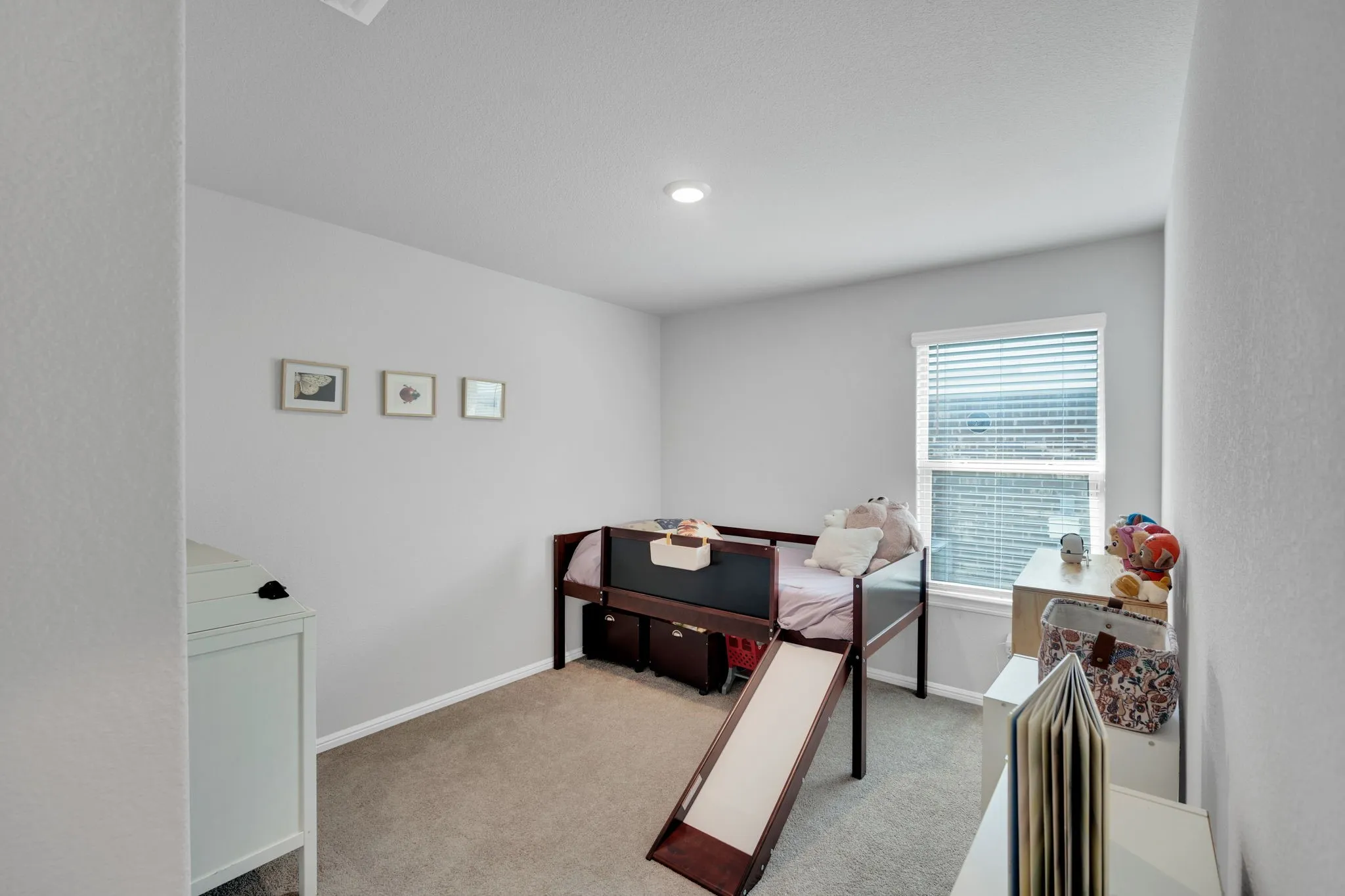 Single Family Residence For Sale in Denton County , 16620 Portage Street, Justin, Texas 76247, 4 Bedroom, 2 Bathroom, 2 Garage spaces, 1,738 Sqft, built in 2022, mls#21278372, Real Estate Agent in Justin, Homes For Sale in Denton county, Homes For Sale in Justin, Realtor in Justin Texas, Real Estate Brokerage Independent Realty Texas, Luminita Cordes Realtor