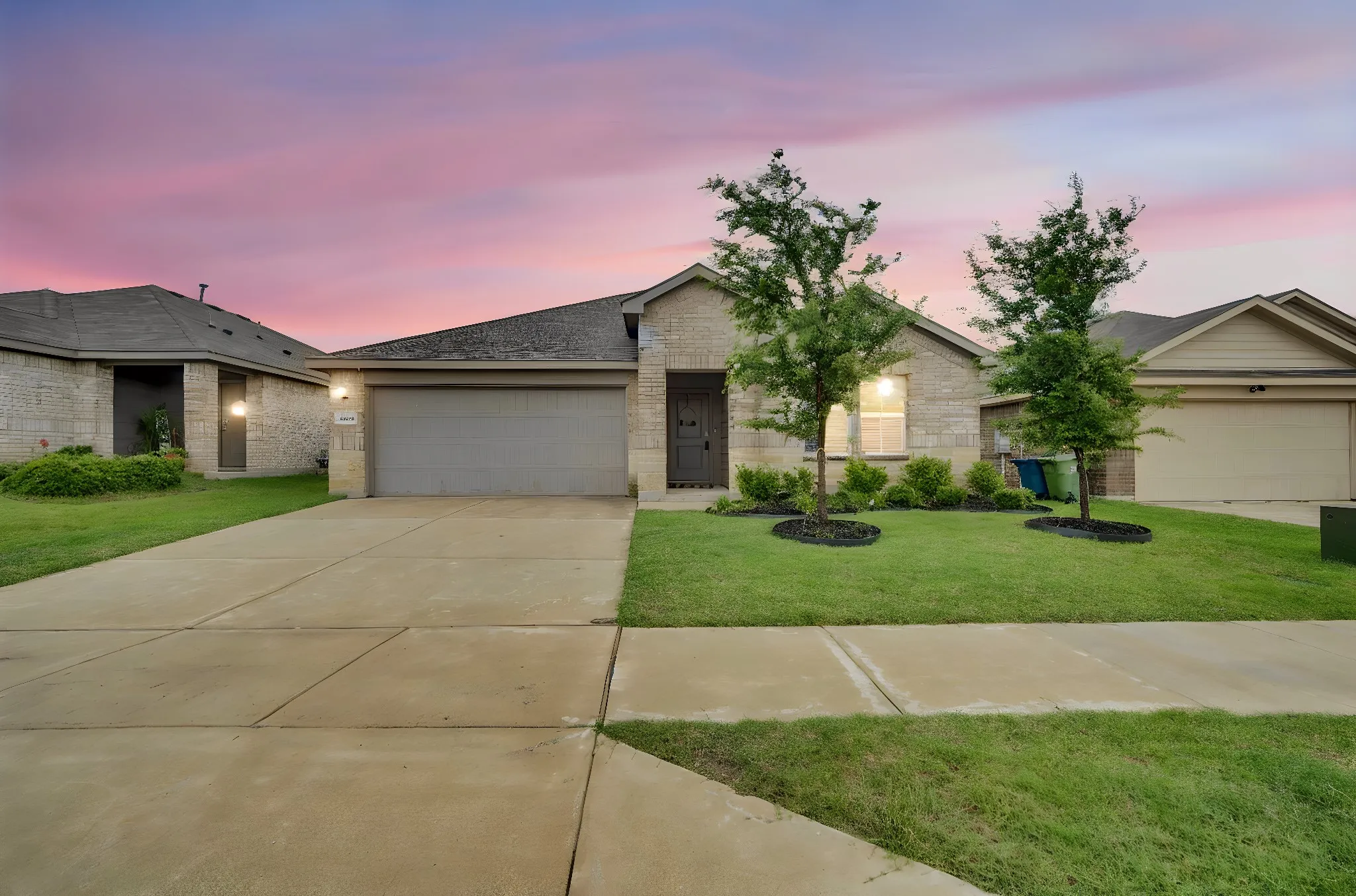 Single Family Residence For Sale in Denton County , 16620 Portage Street, Justin, Texas 76247, 4 Bedroom, 2 Bathroom, 2 Garage spaces, 1,738 Sqft, built in 2022, mls#21278372, Real Estate Agent in Justin, Homes For Sale in Denton county, Homes For Sale in Justin, Realtor in Justin Texas, Real Estate Brokerage Independent Realty Texas, Luminita Cordes Realtor