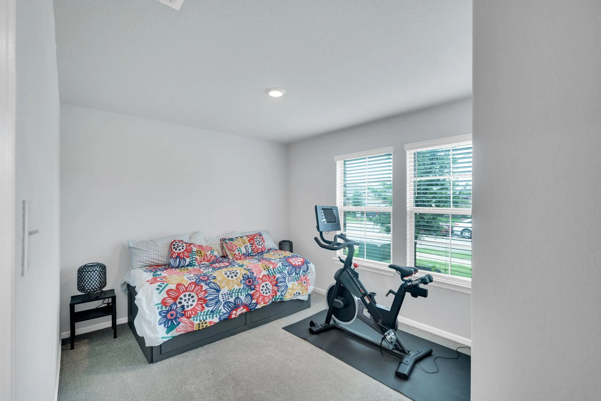 Single Family Residence For Sale in Denton County , 16620 Portage Street, Justin, Texas 76247, 4 Bedroom, 2 Bathroom, 2 Garage spaces, 1,738 Sqft, built in 2022, mls#21278372, Real Estate Agent in Justin, Homes For Sale in Denton county, Homes For Sale in Justin, Realtor in Justin Texas, Real Estate Brokerage Independent Realty Texas, Luminita Cordes Realtor