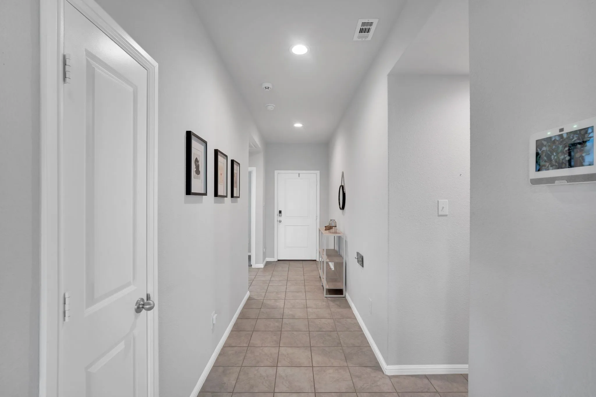 Single Family Residence For Sale in Denton County , 16620 Portage Street, Justin, Texas 76247, 4 Bedroom, 2 Bathroom, 2 Garage spaces, 1,738 Sqft, built in 2022, mls#21278372, Real Estate Agent in Justin, Homes For Sale in Denton county, Homes For Sale in Justin, Realtor in Justin Texas, Real Estate Brokerage Independent Realty Texas, Luminita Cordes Realtor
