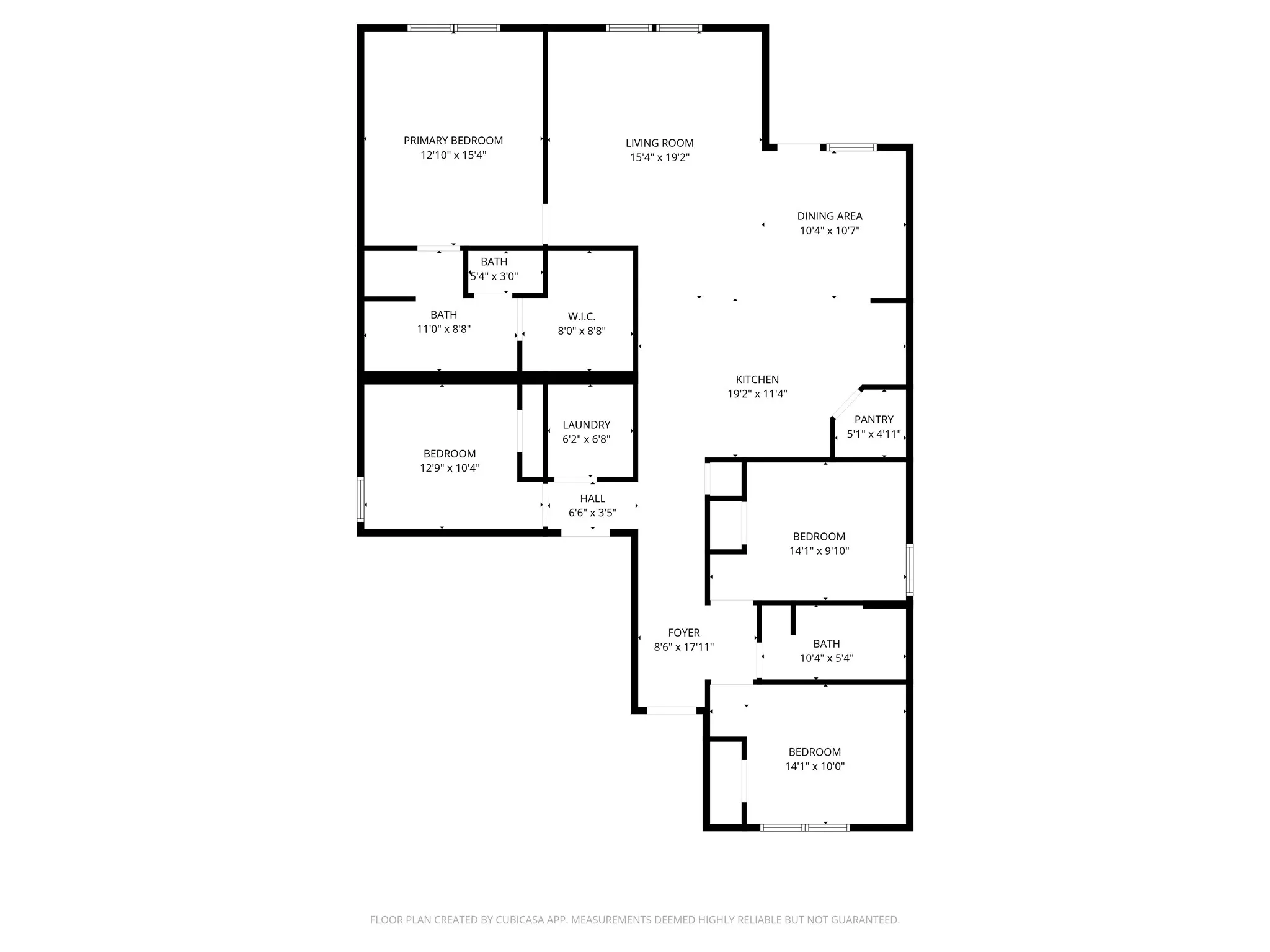 Single Family Residence For Sale in Denton County , 16620 Portage Street, Justin, Texas 76247, 4 Bedroom, 2 Bathroom, 2 Garage spaces, 1,738 Sqft, built in 2022, mls#21278372, Real Estate Agent in Justin, Homes For Sale in Denton county, Homes For Sale in Justin, Realtor in Justin Texas, Real Estate Brokerage Independent Realty Texas, Luminita Cordes Realtor