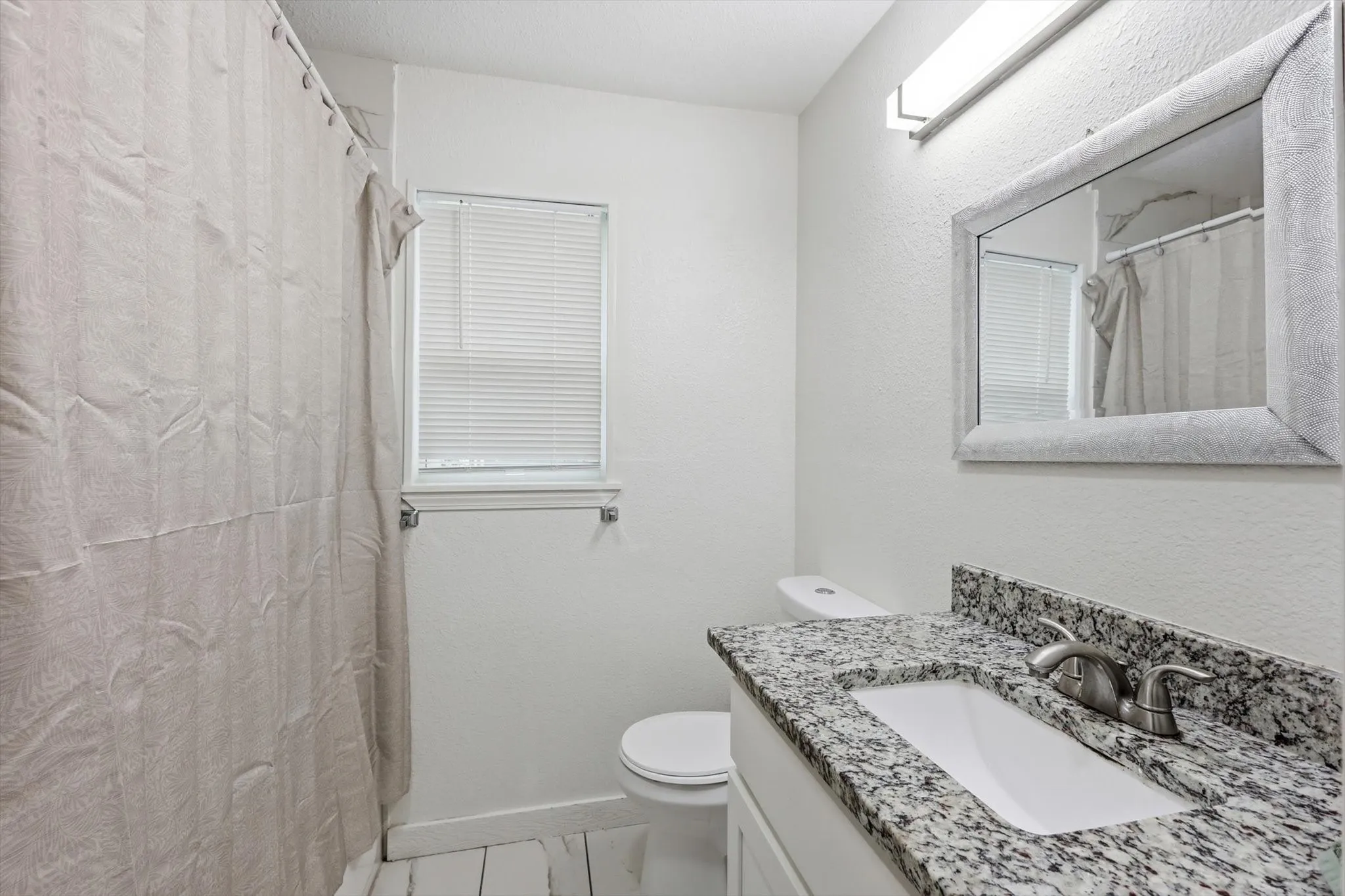 Single Family Residence For Sale in Dallas County , 1306 Stone Drive, Irving, Texas 75061, 4 Bedrooms, 2 Bathrooms, Garage spaces, 1,220 Sqft, built in 1952, Price $314,999, mls#21279649, Real Estate Agent in Irving, Homes For Sale in Dallas county, Homes For Sale in Irving, Realtor in Irving Texas, Real Estate Brokerage Independent Realty Texas, Luminita Cordes Realtor